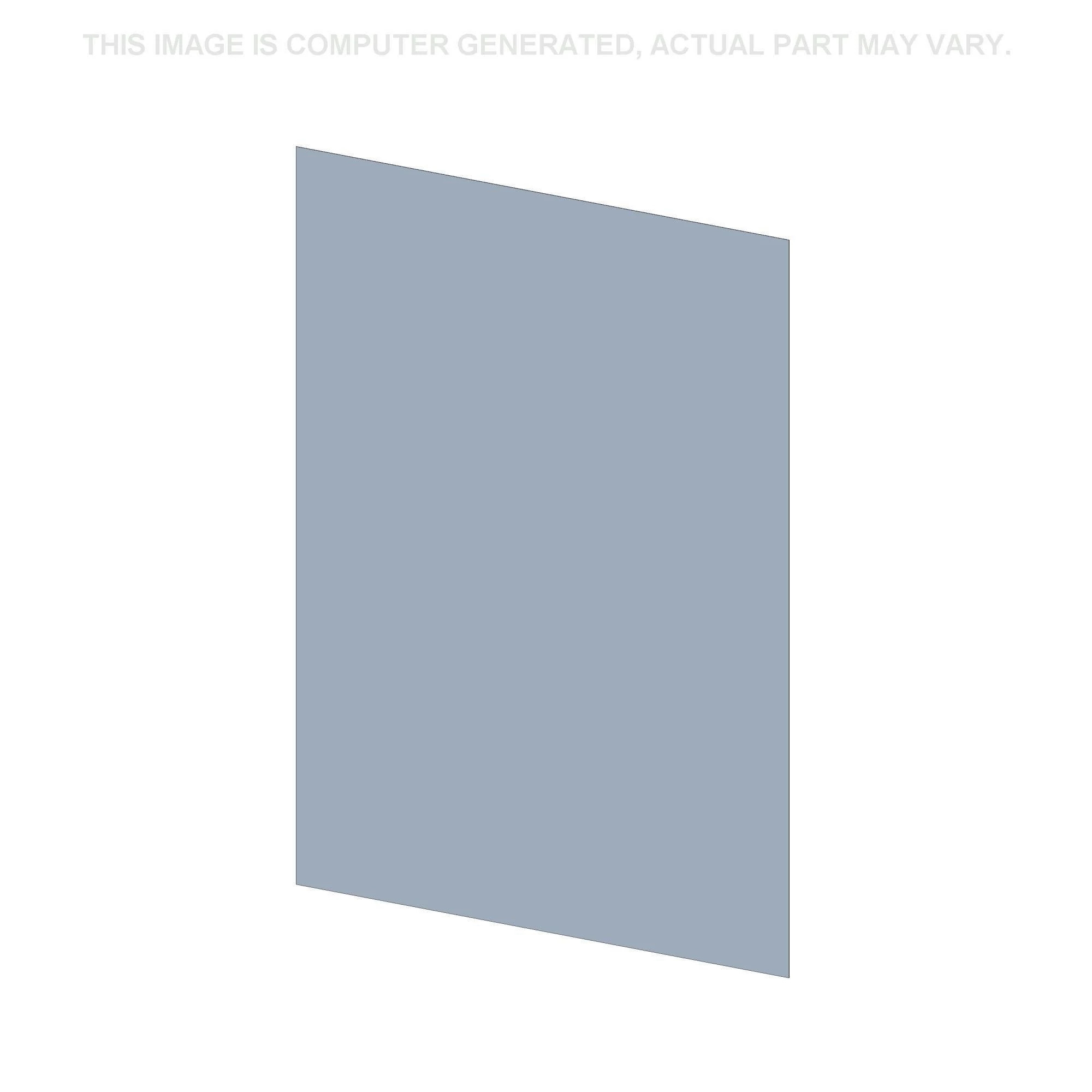 DECAL | NEWHOLLANDCE | AMEA | EN