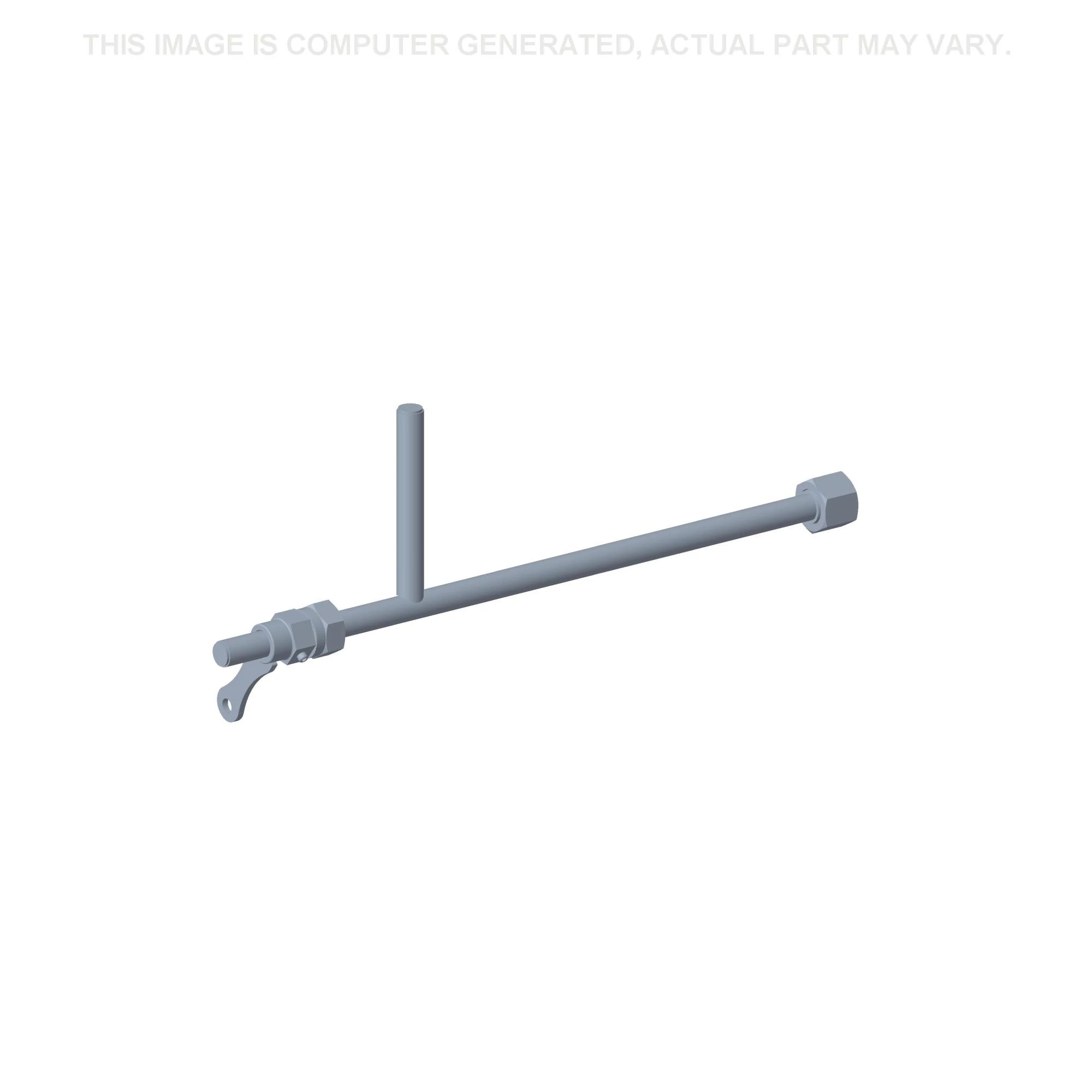 TUBO | NEWHOLLANDAG | EU | PT