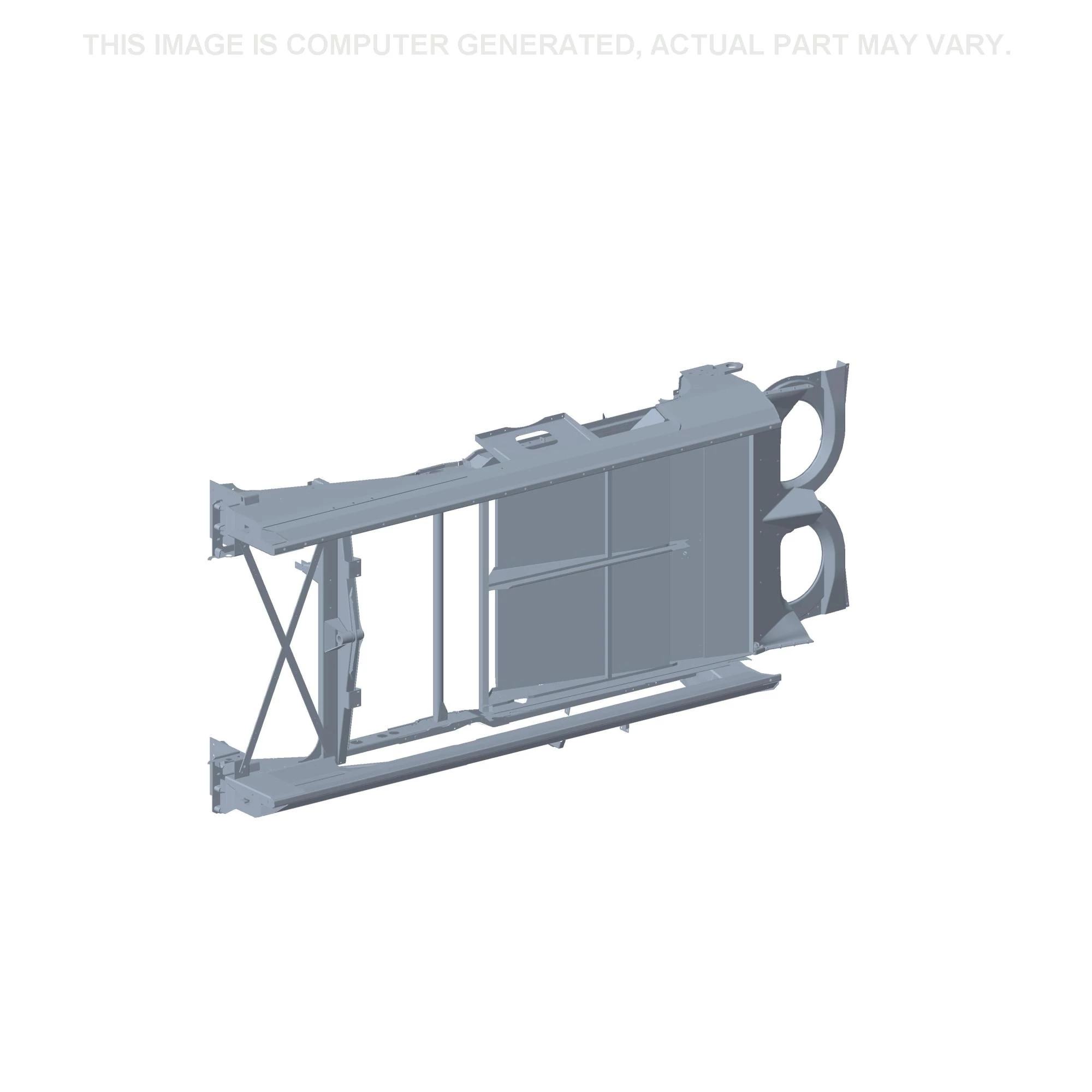 PLATE | CASEIH | IE | EN