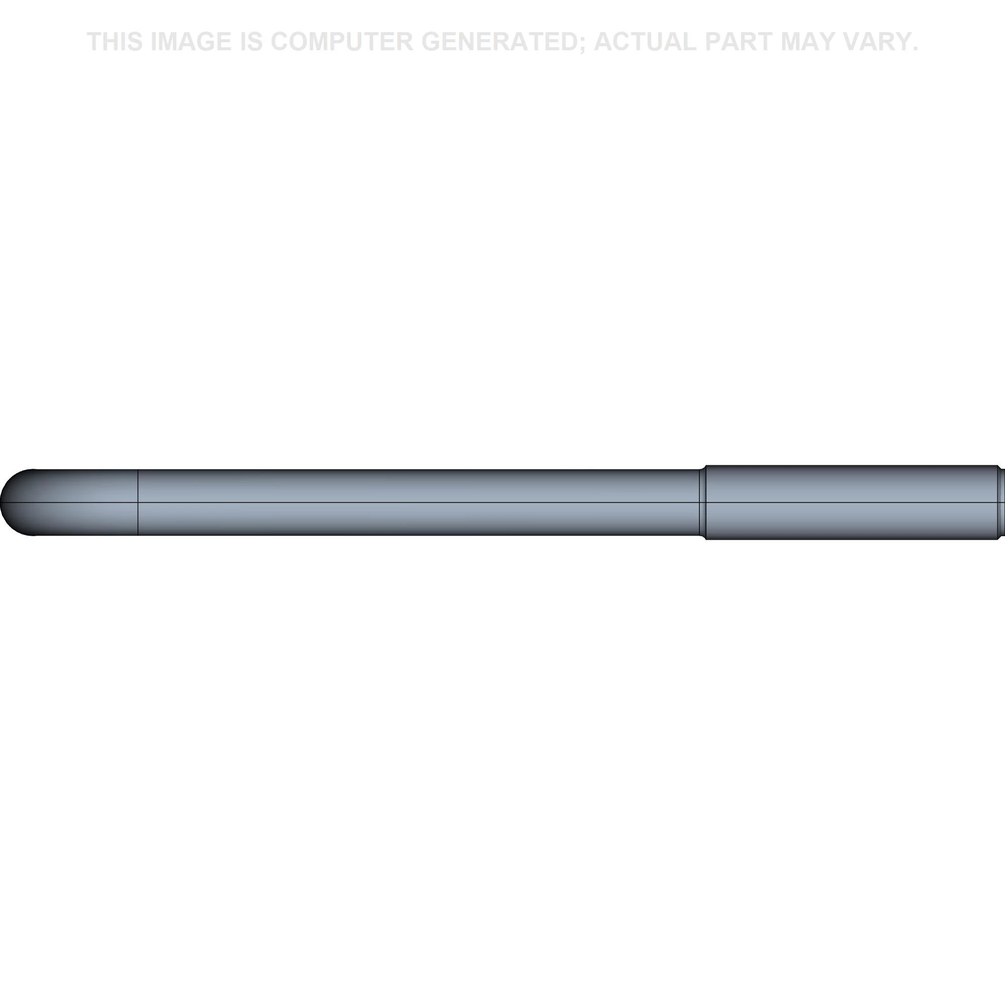 U-BOLT | NEWHOLLANDCE | CA | EN