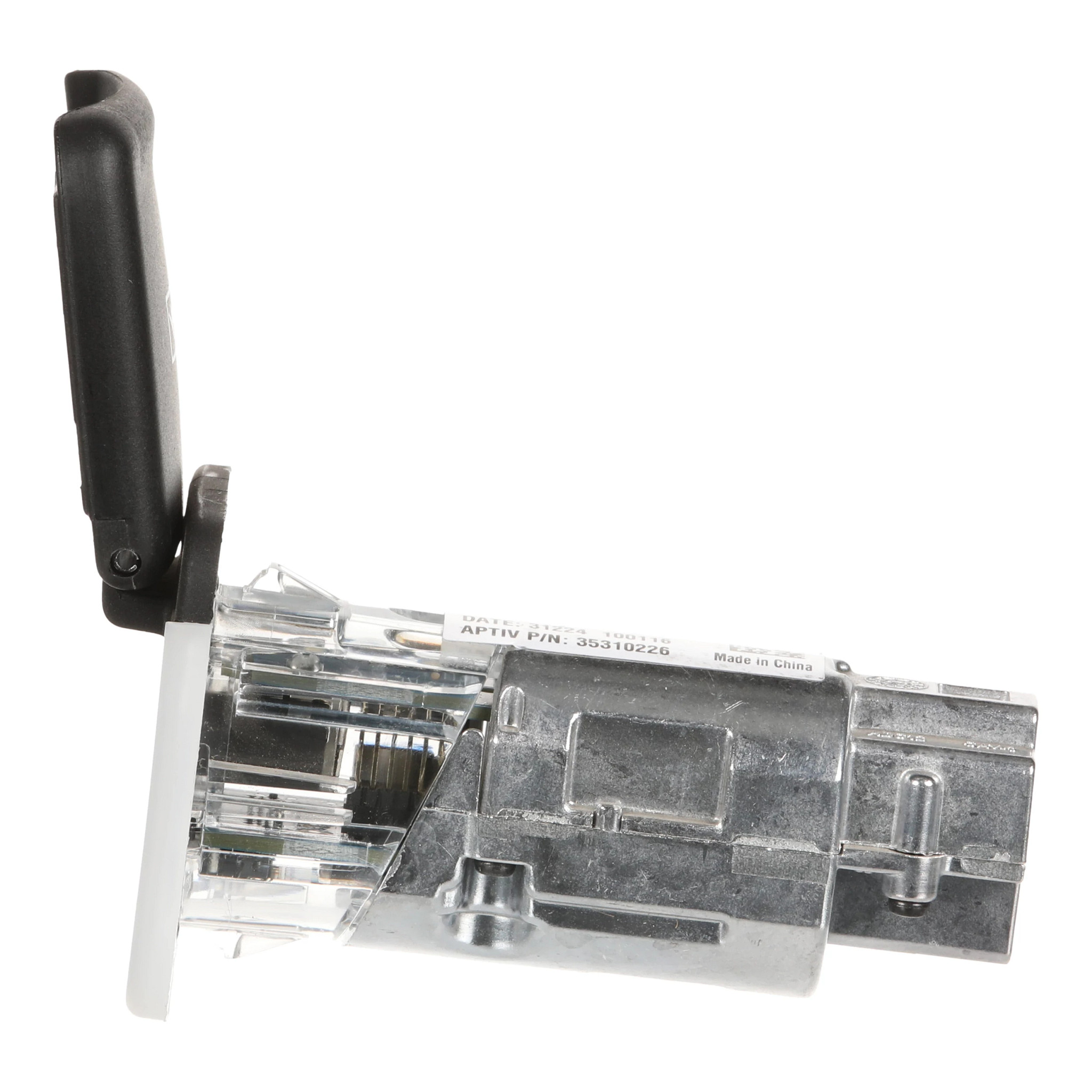 POWER SOCKET | NEWHOLLANDCE | EU | ES