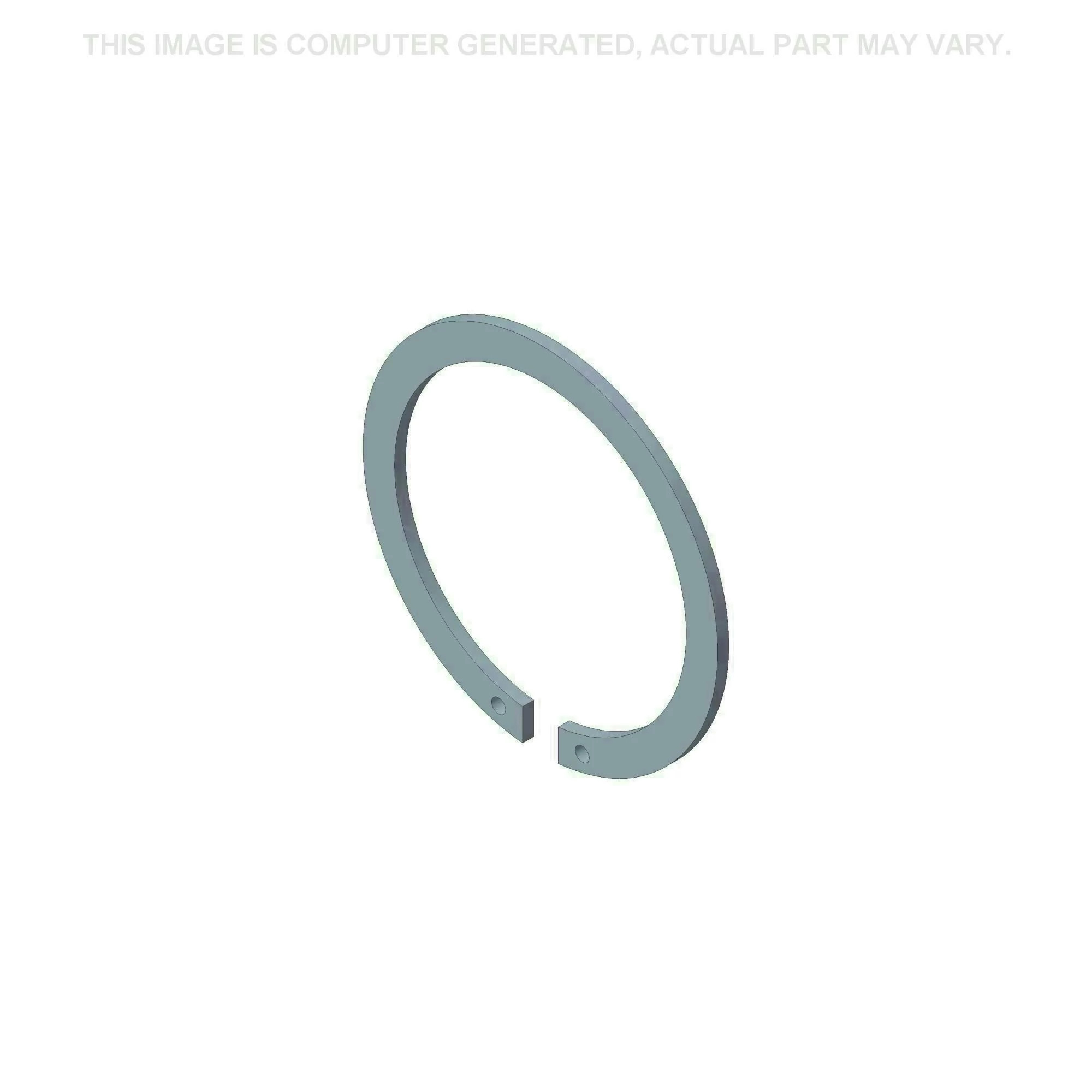 ARANDELA DE RETENCIÓ | NEWHOLLANDAG | EU | ES