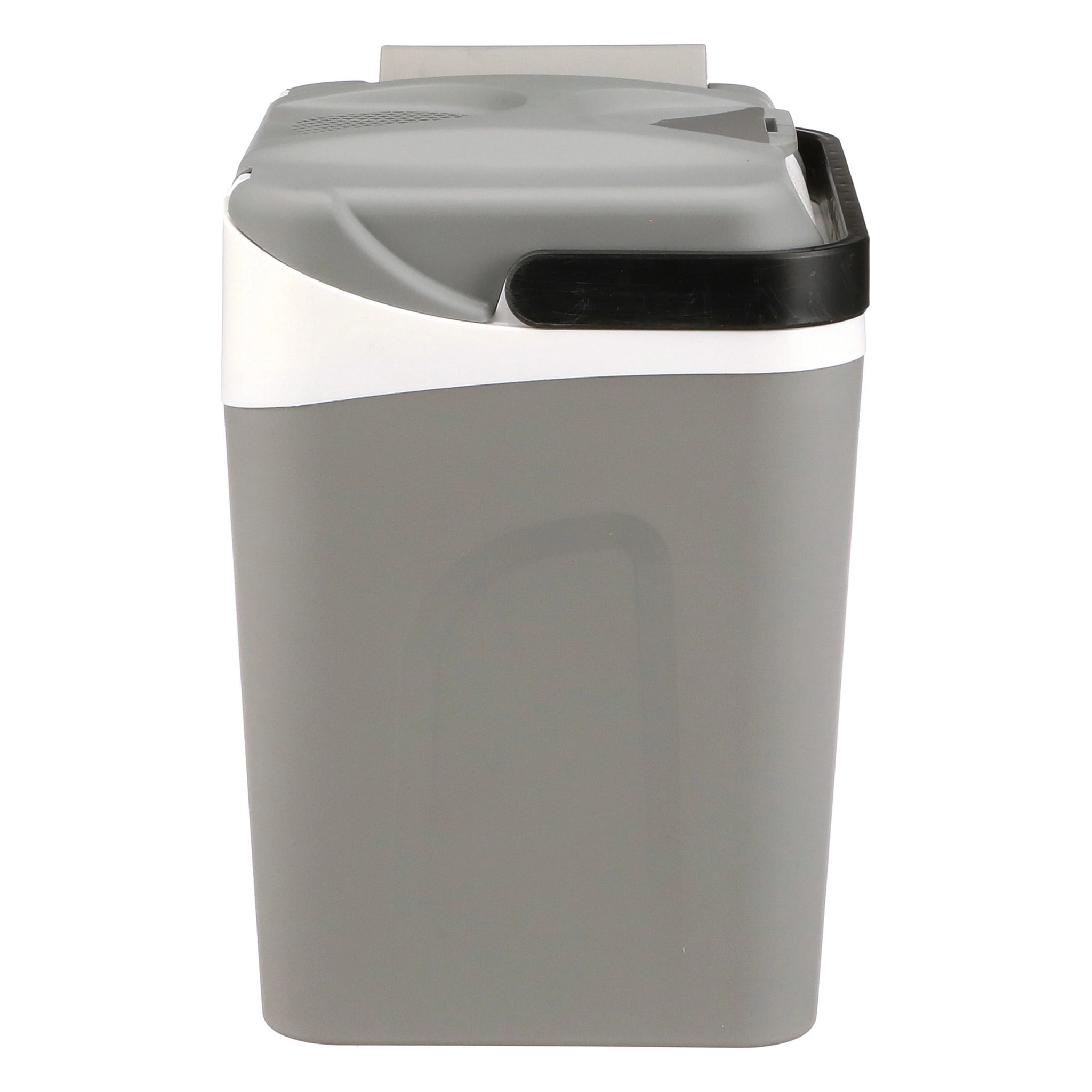 COOLER | DEFAULT | GB | EN