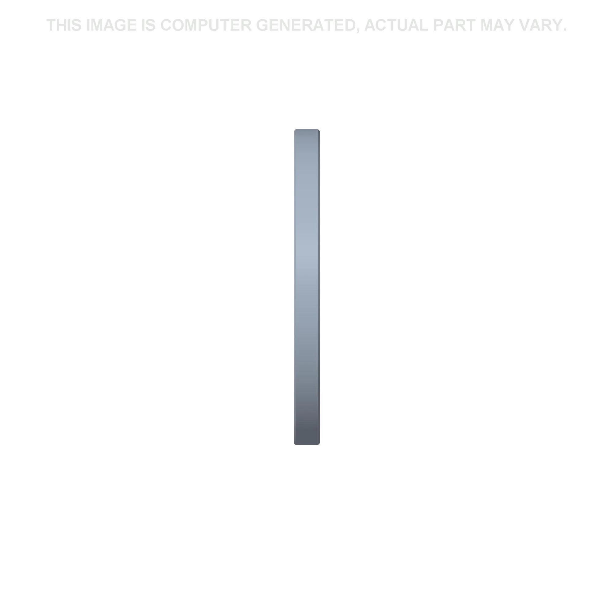 SEPARADOR | CASECE | EU | ES