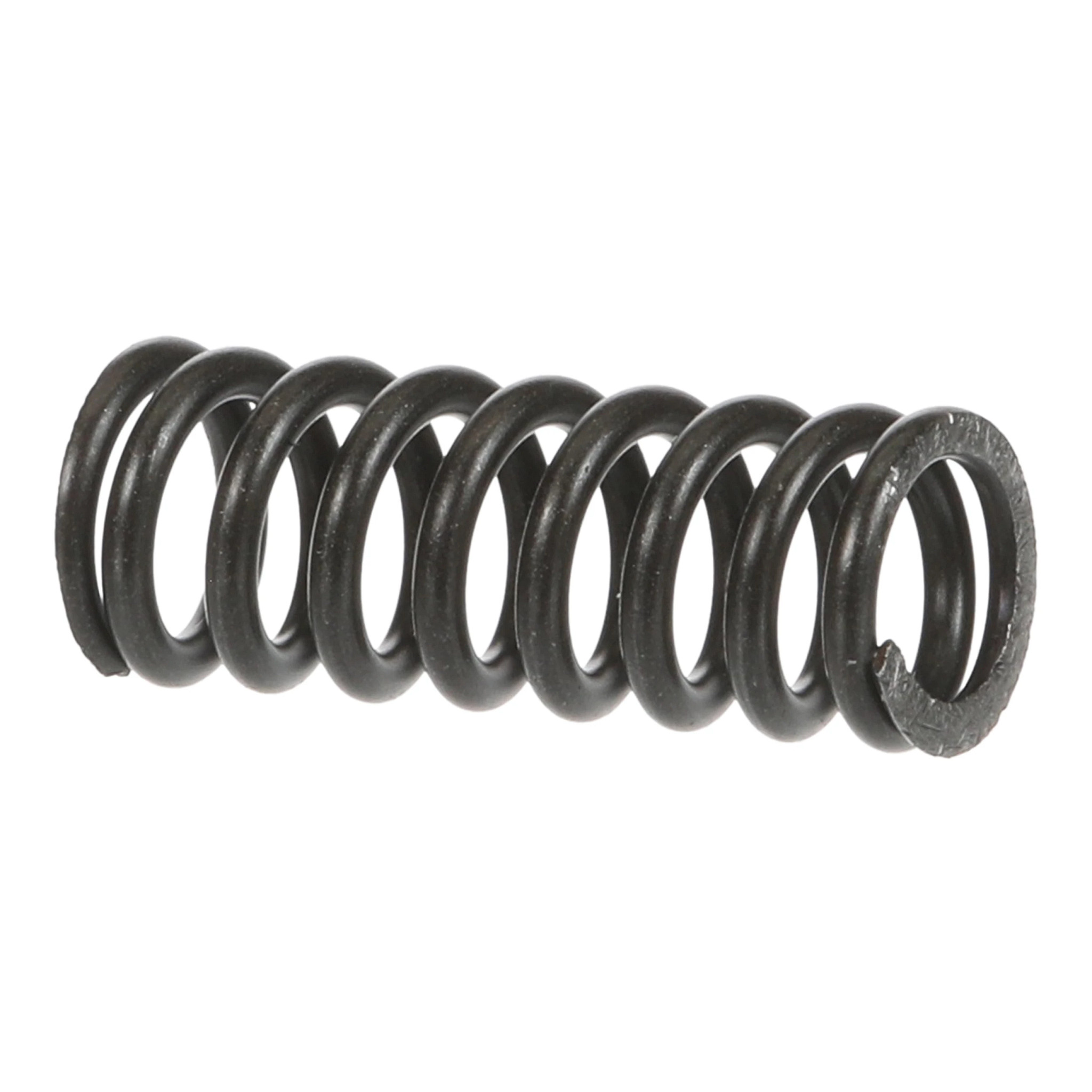 Spring | NEWHOLLANDAG | US | EN