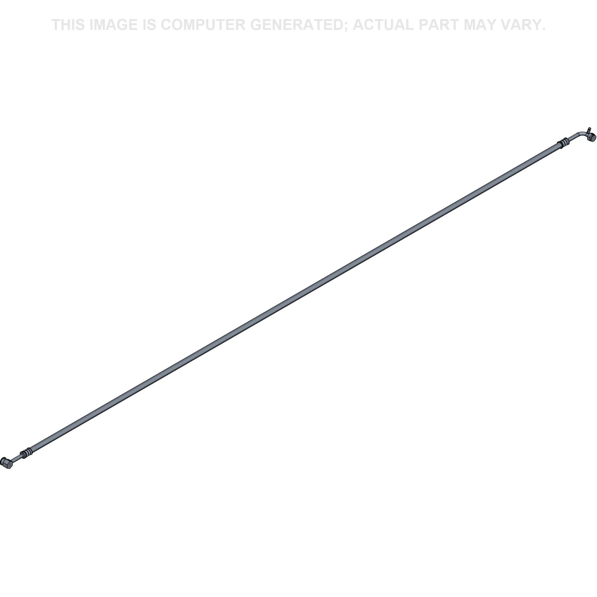 HOSE | CASEIH | EU | EN