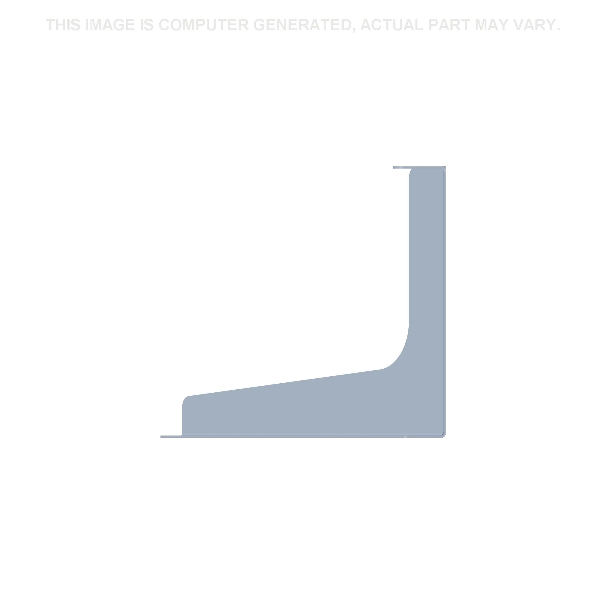 DEFLECTOR | CASECE | US | EN