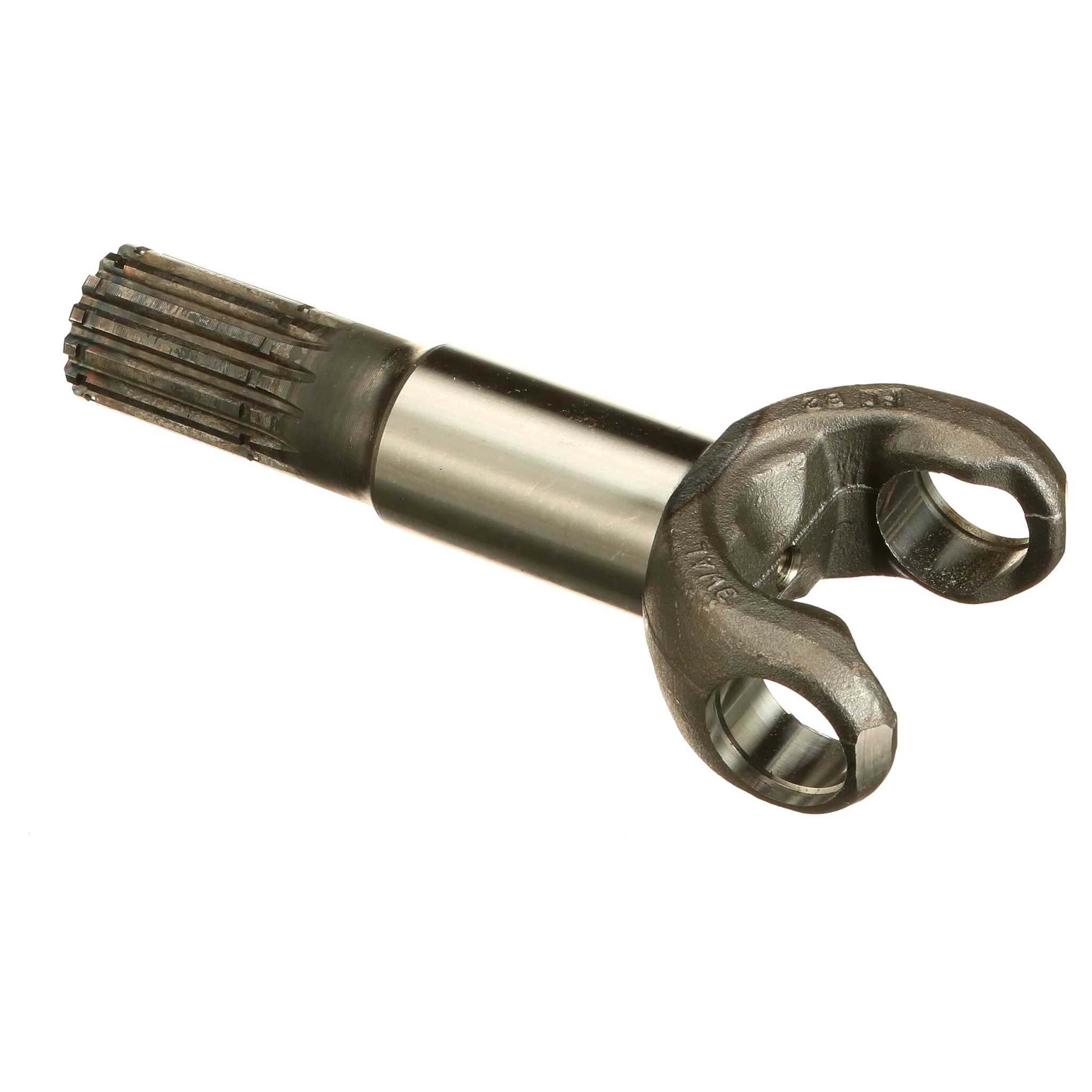 ARTICULATED SHAFT | NEWHOLLANDAG | IE | EN