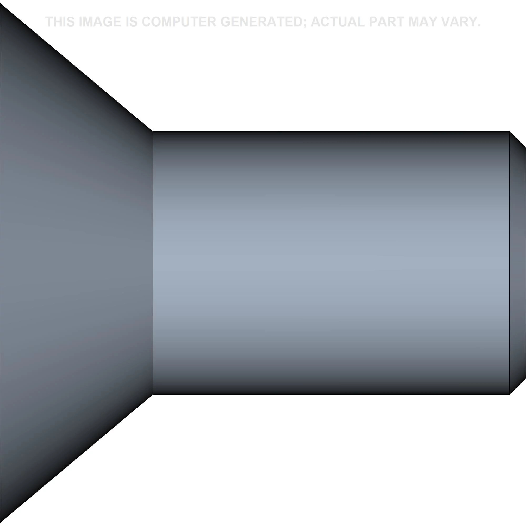 VIS | FLEXICOIL | AMEA | EN