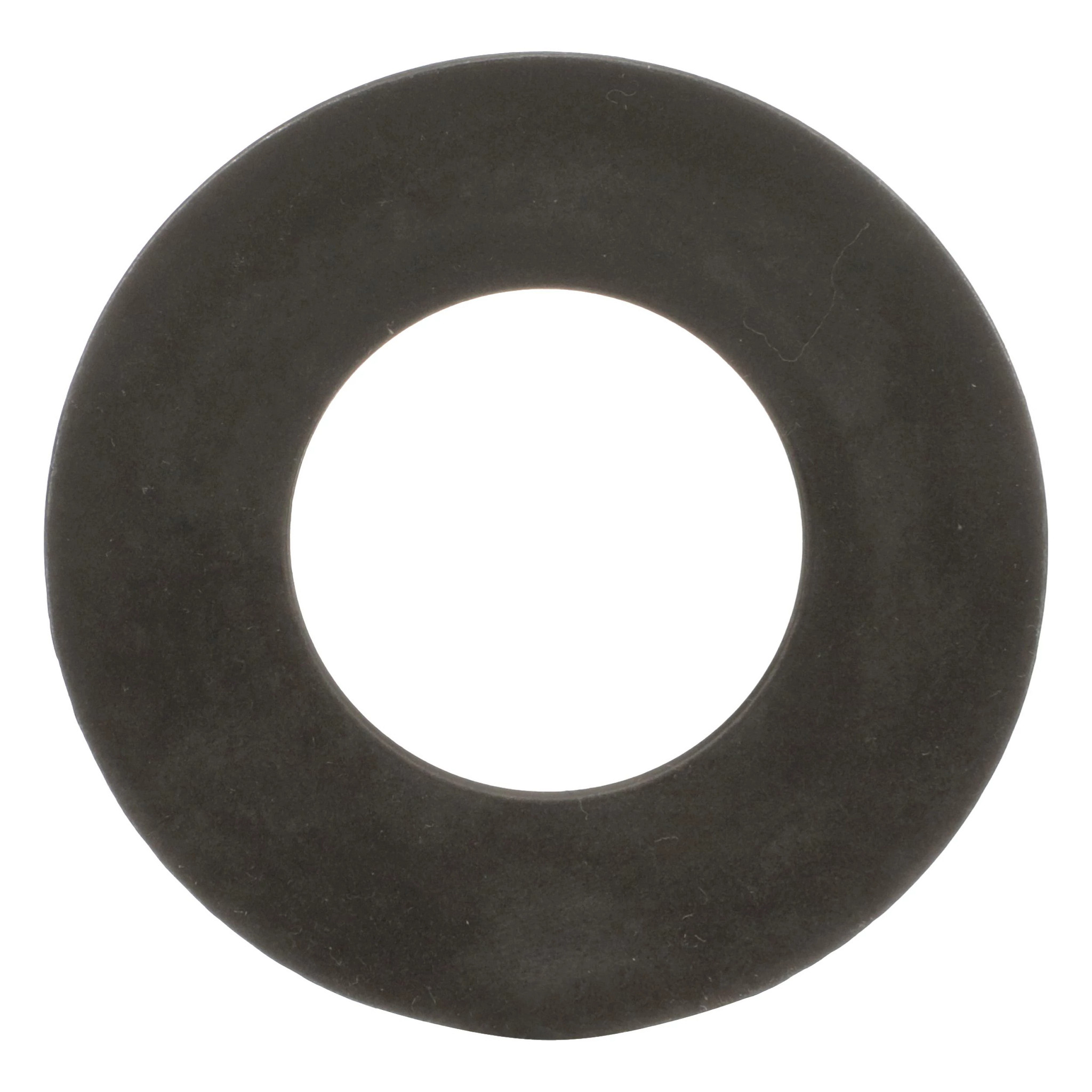 Mola de transmissão manual