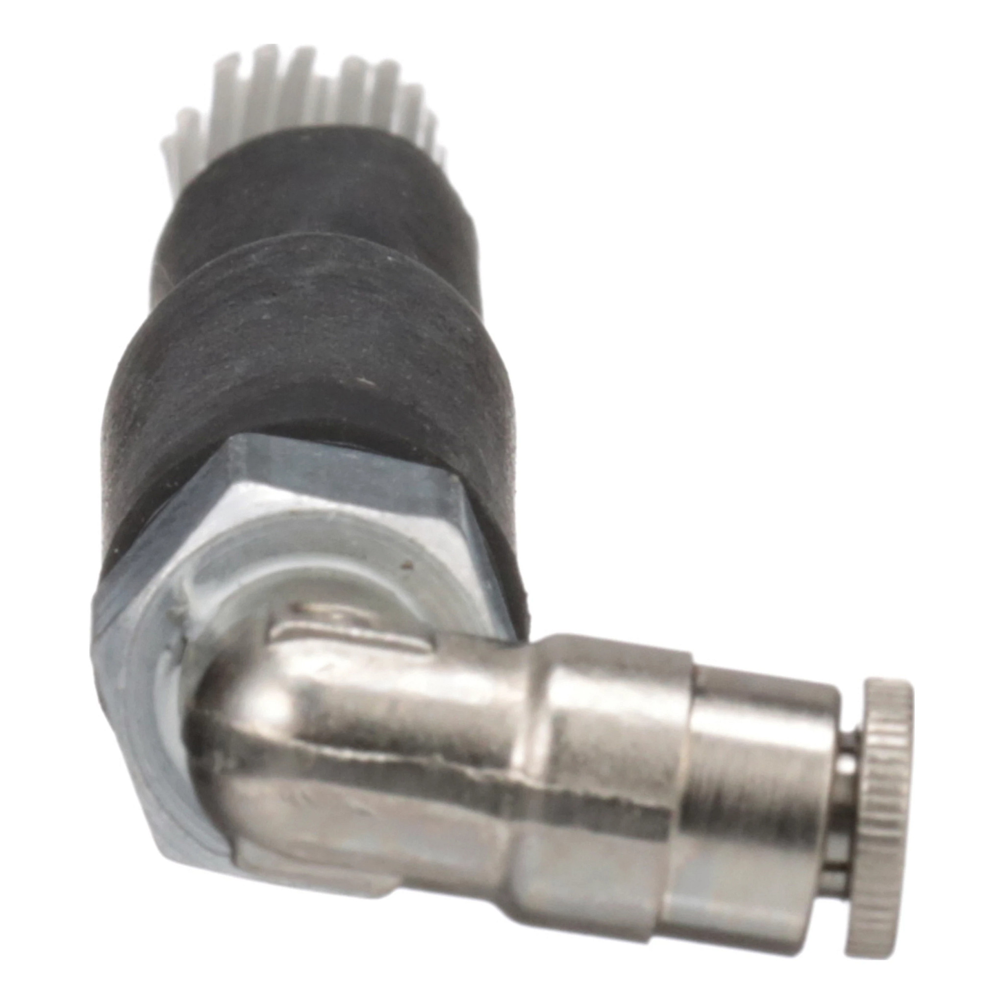 BRUSH | CASEIH | GB | EN