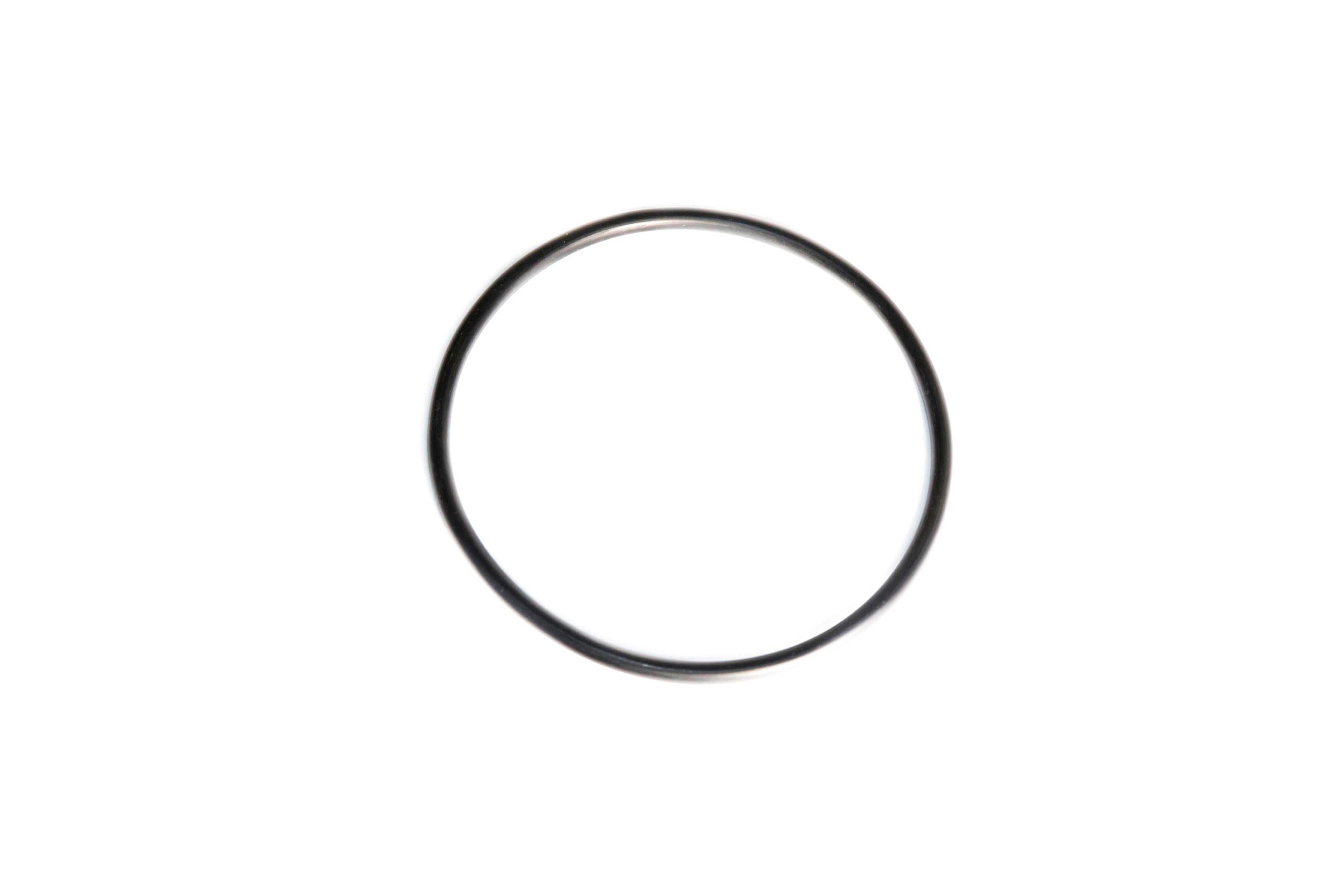 CARRIER FLANGE SEAL | NEWHOLLANDAG | US | EN