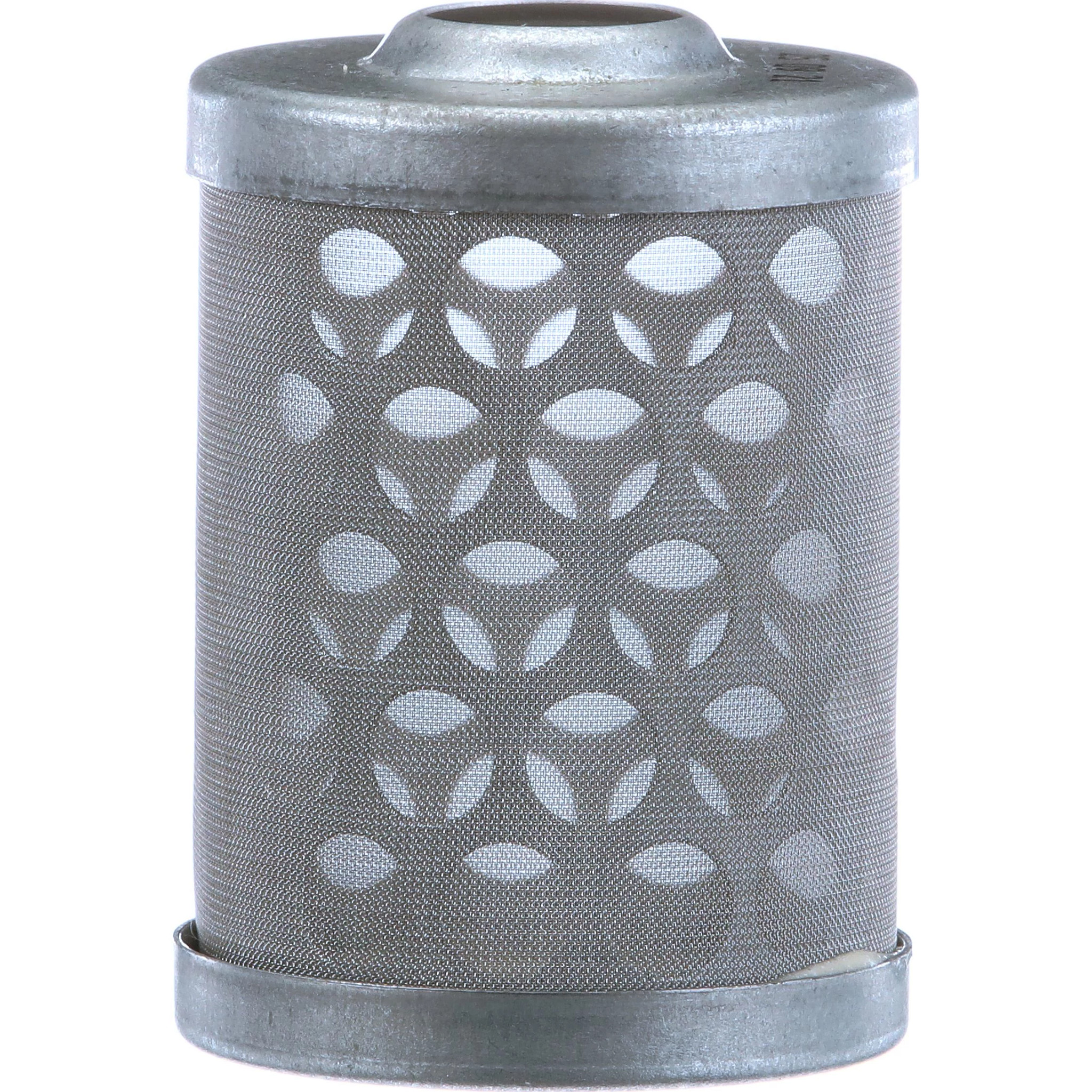 KRAFTSTOFFFILTER | CASEIH | DE | DE