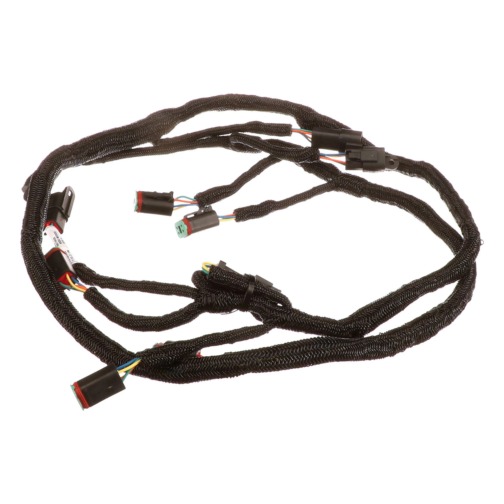 CABLAGGIO | NEWHOLLANDAG | IT | IT