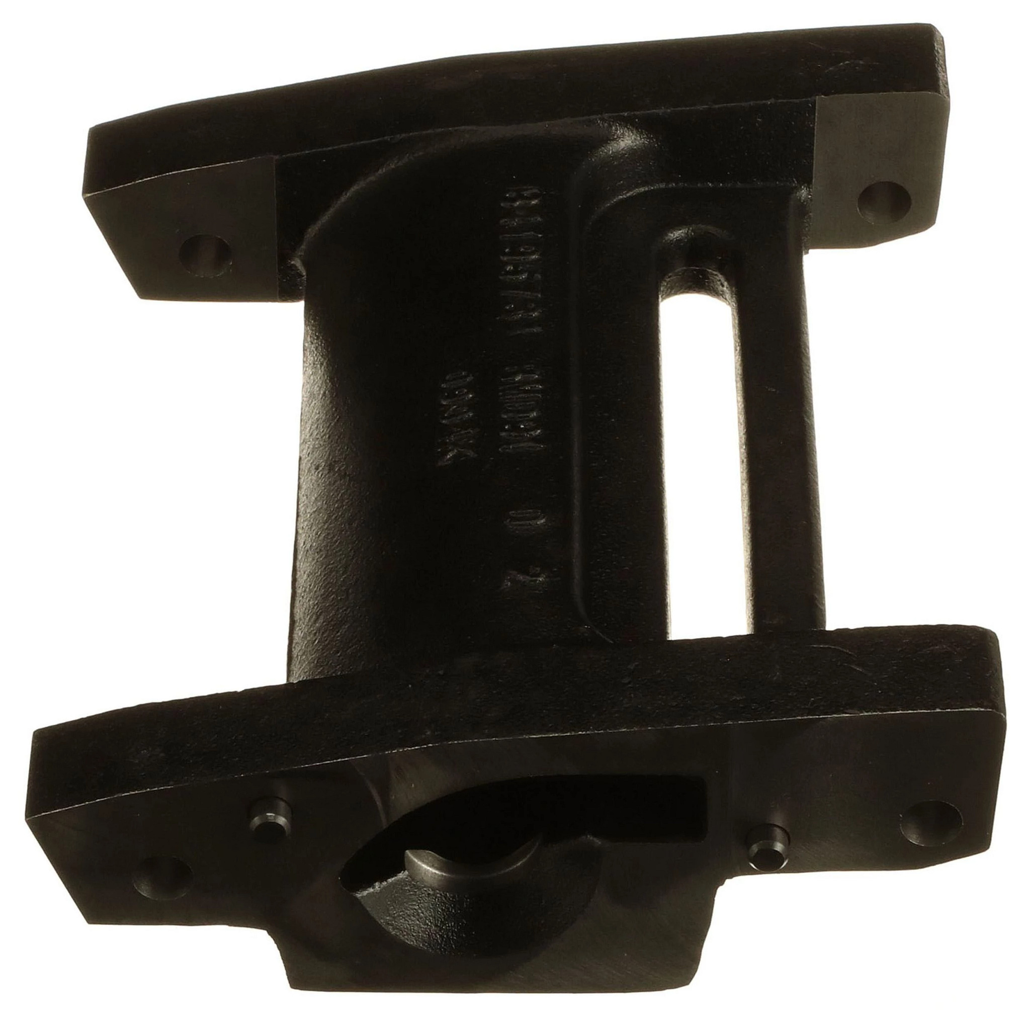 ENTRETOISE | CASEIH | CA | FR