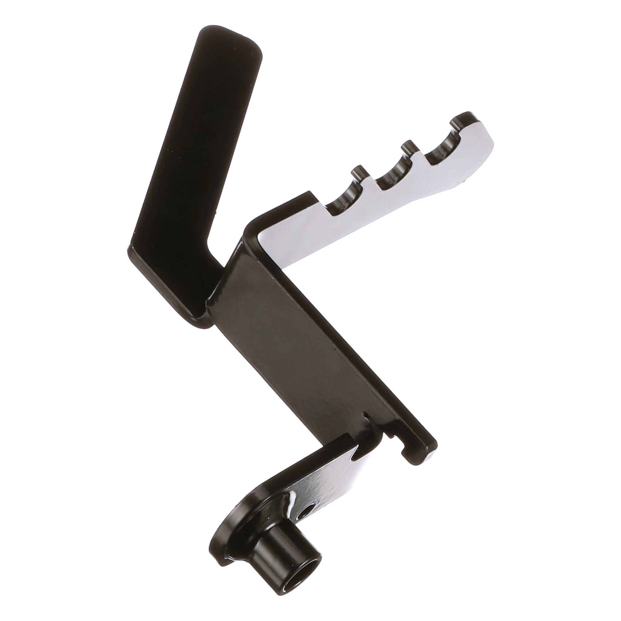 LATCH | CASEIH | CA | FR