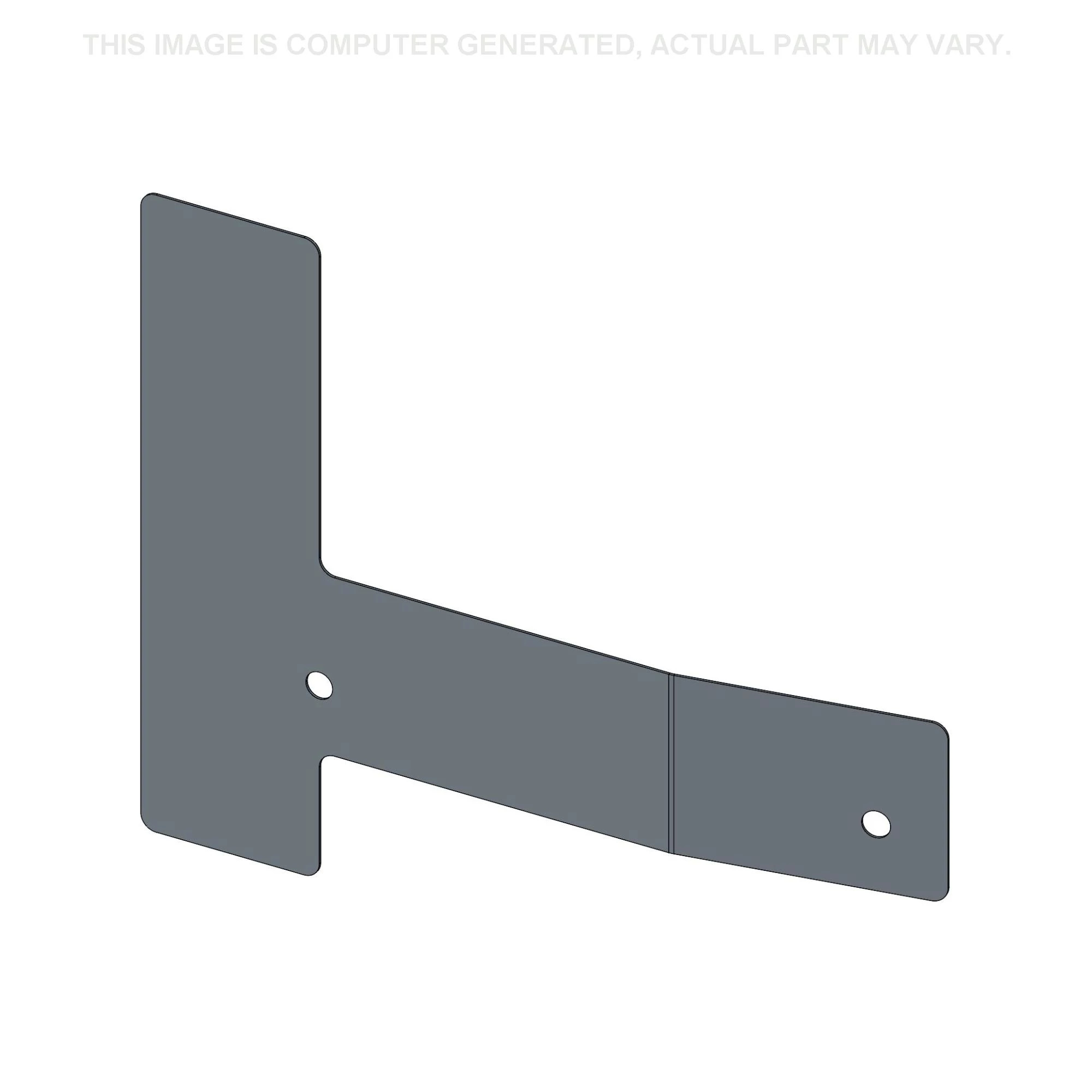 REINFORCEMENT | NEWHOLLANDAG | CA | EN