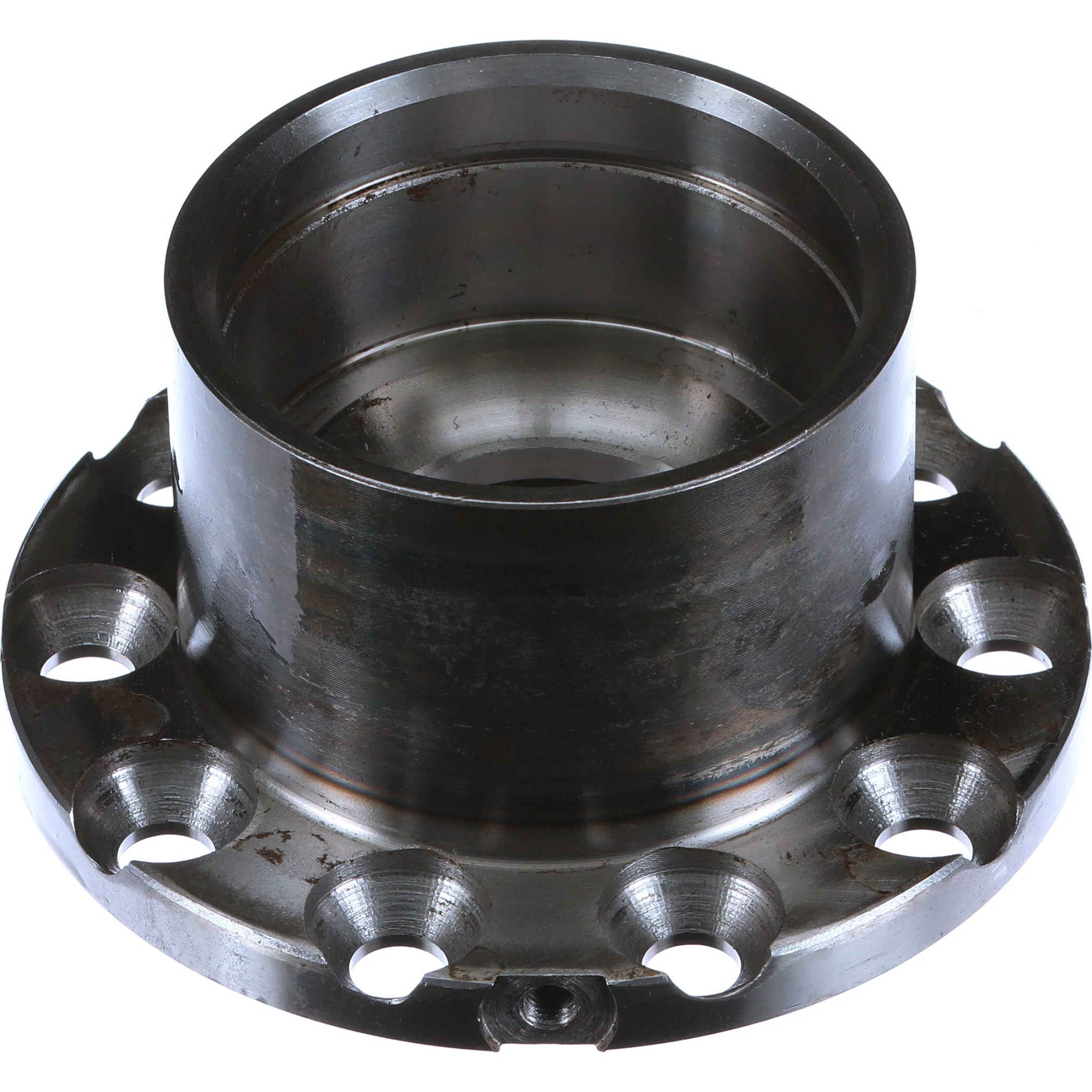 ALOJAMIENTO DE COJIN | NEWHOLLANDAG | EU | ES