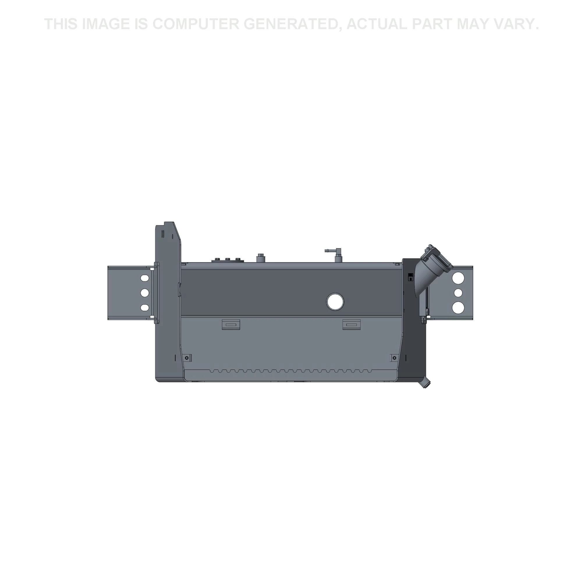 HYDRAULIKÖLBEHÄLTER | NEWHOLLANDAG | DE | DE
