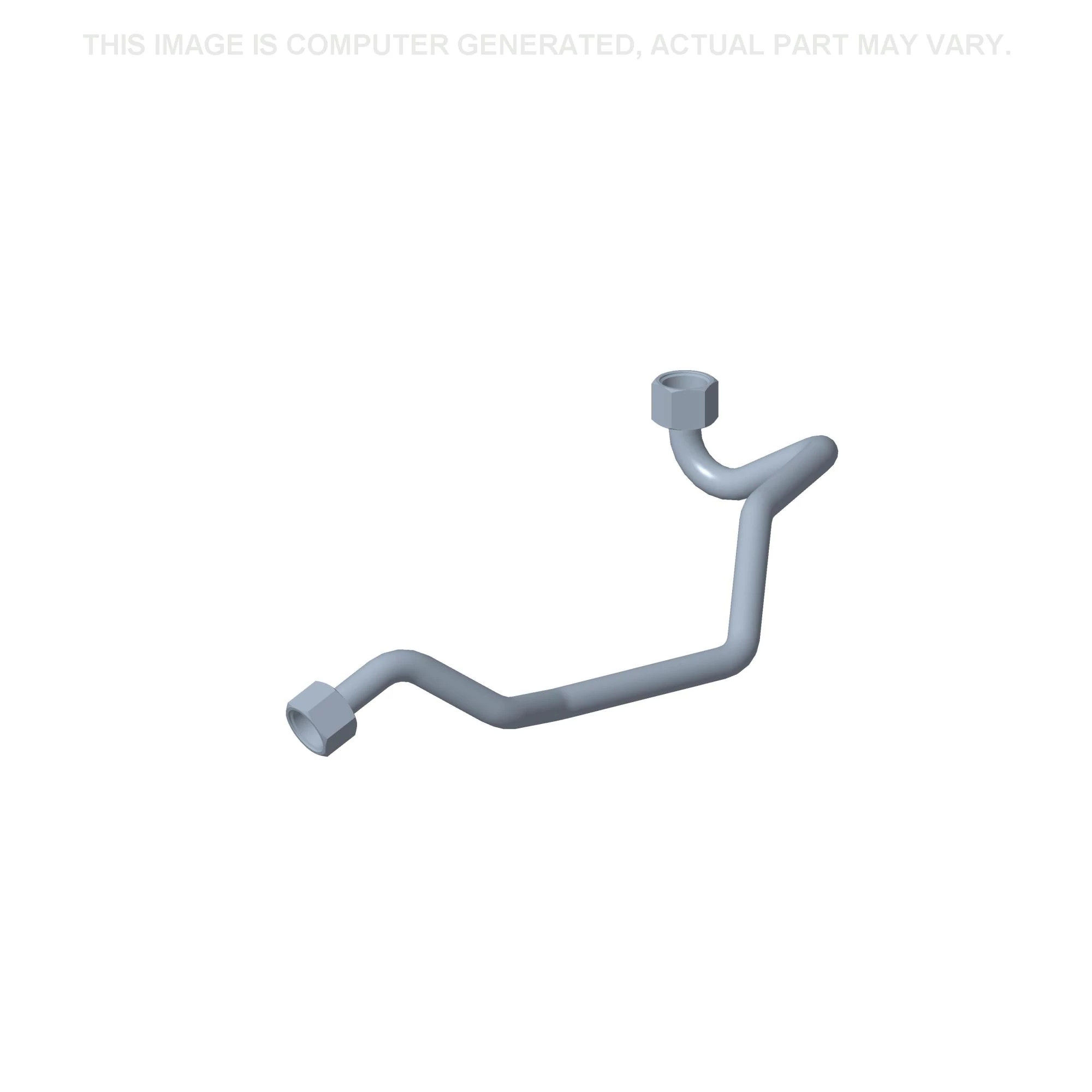 PIPE | CASECE | EU | PT