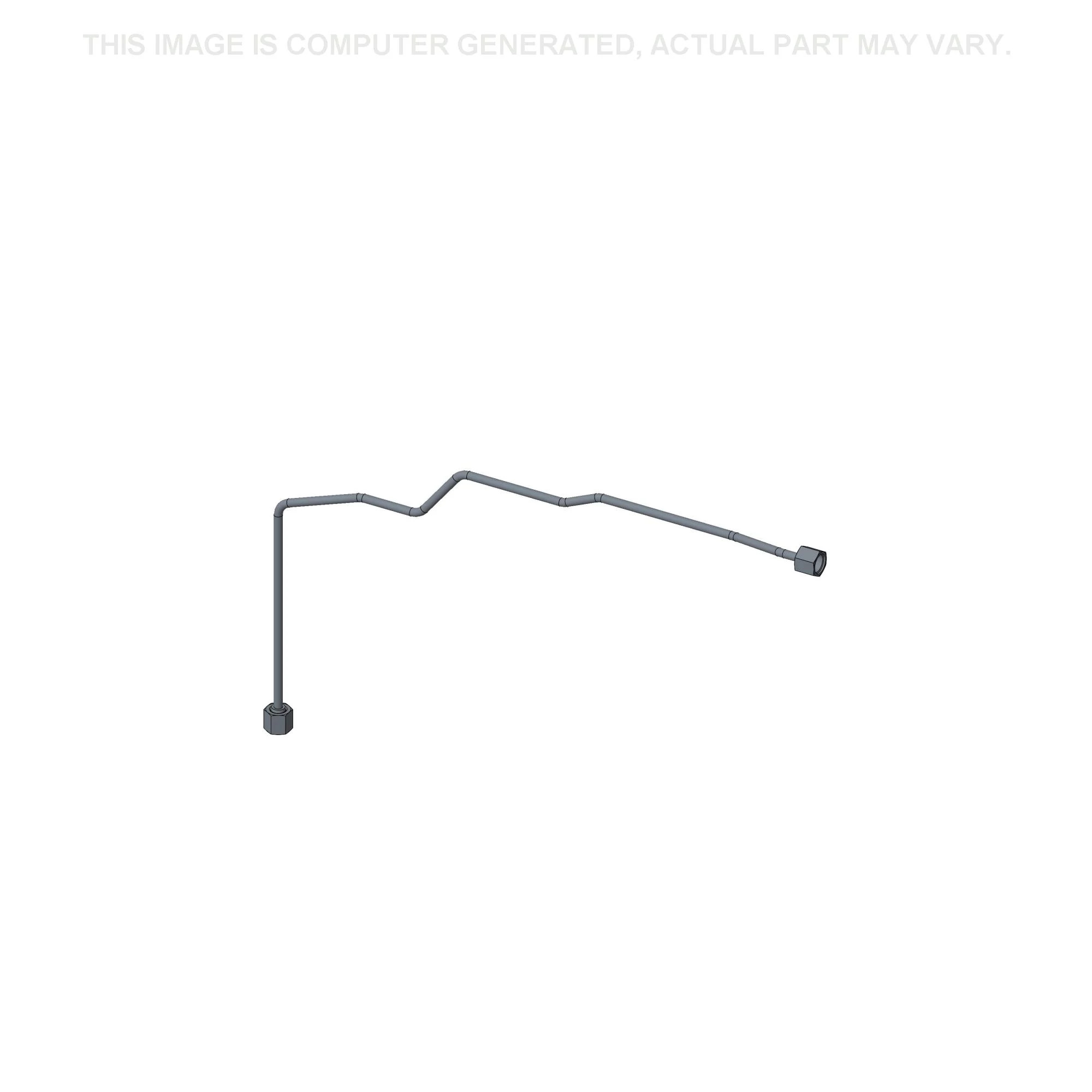 TUYAU | CASEIH | EU | FR