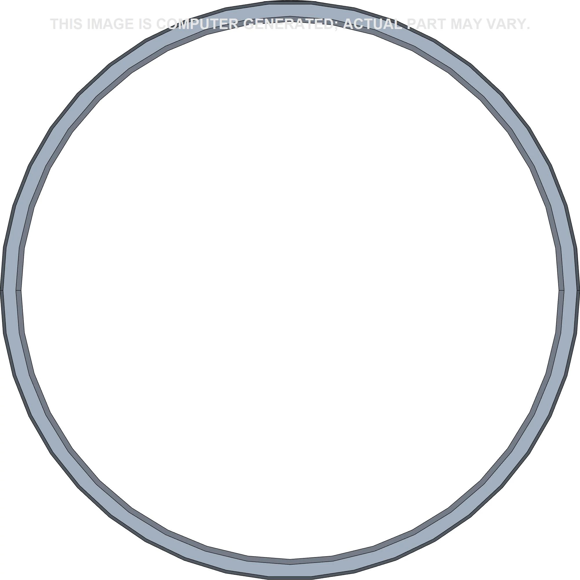 BOCCOLA IN BRONZO | NEWHOLLANDAG | EU | IT