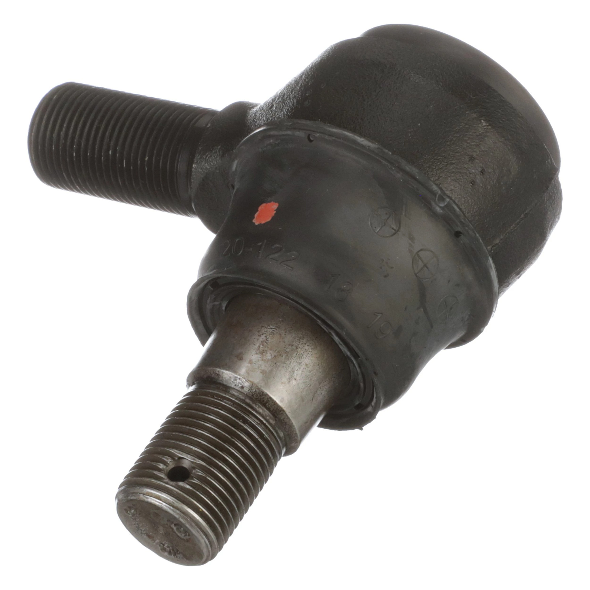 BALL JOINT | CASEIH | EU | EN