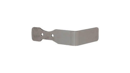 LAME DE RACLEUR | STEYR | EU | ES