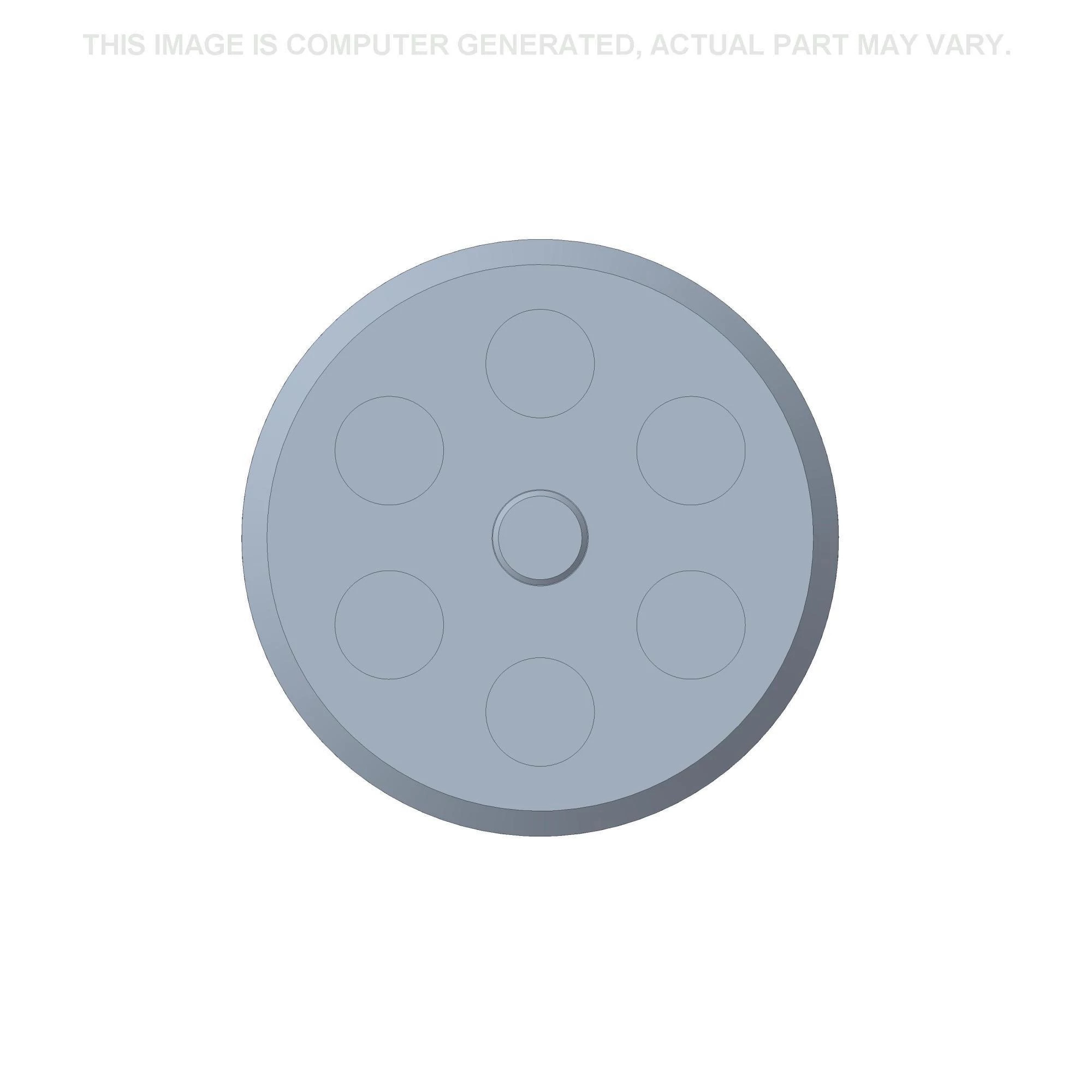 CLAPET ANTI-RETOUR | NEWHOLLANDAG | FR | FR