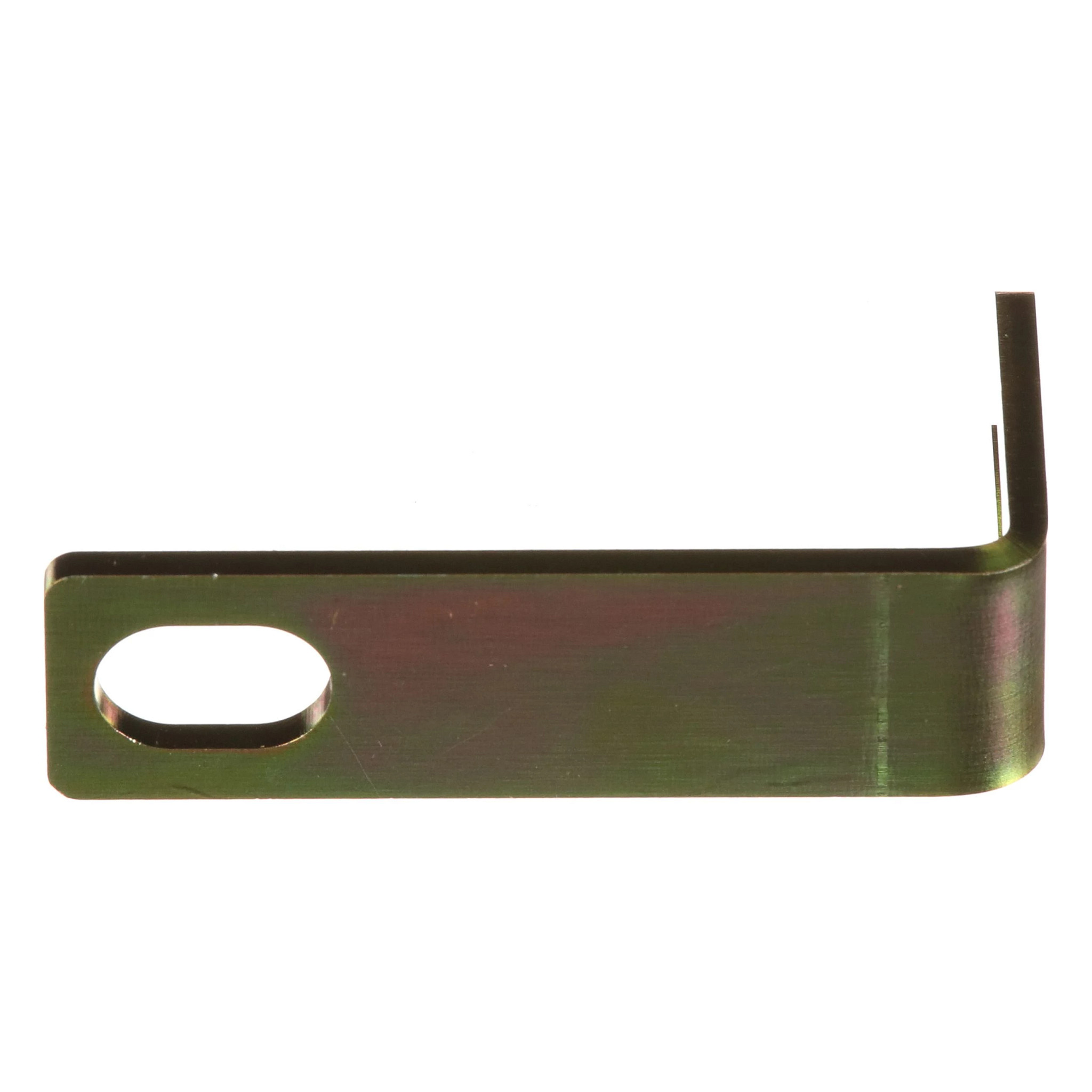 ANGLE | CASEIH | CA | EN