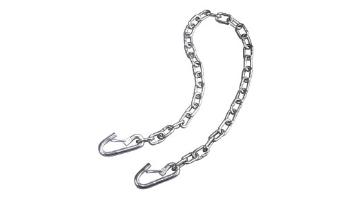 CHAIN | STEYR | EU | DE