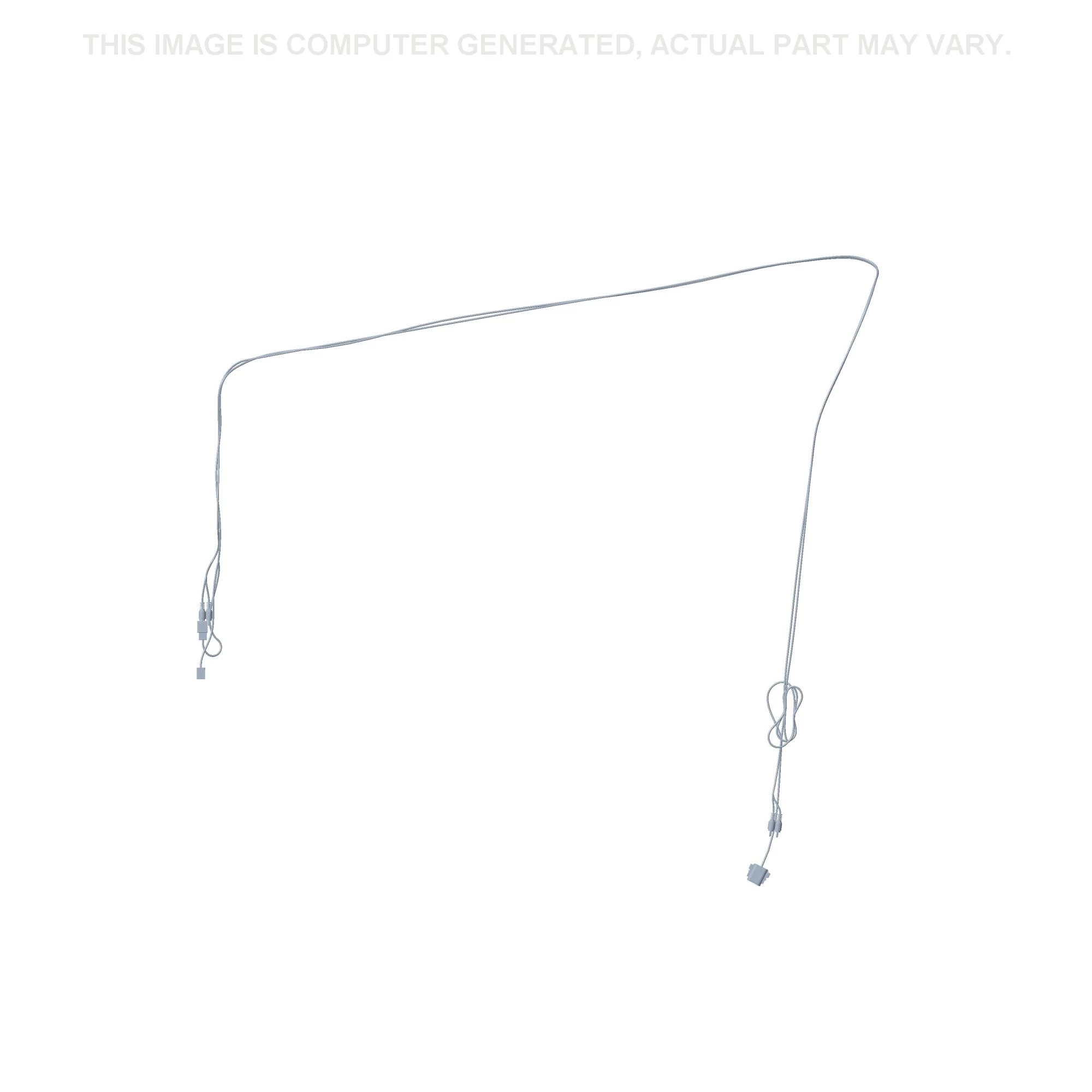 GRUPO DE CABLES | NEWHOLLANDCE | SA | PT