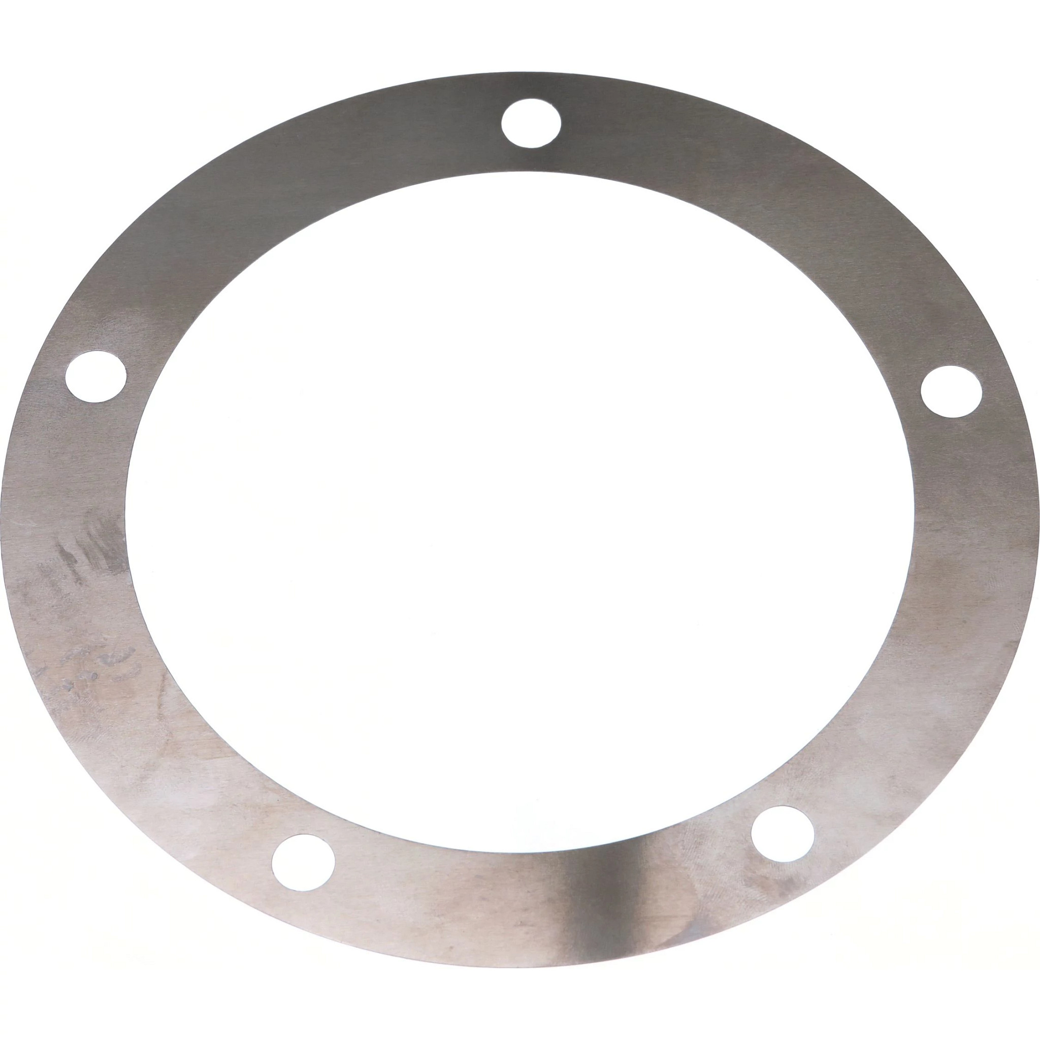 CALÇO DE AFINAÇÃO | CASECE | EU | PT