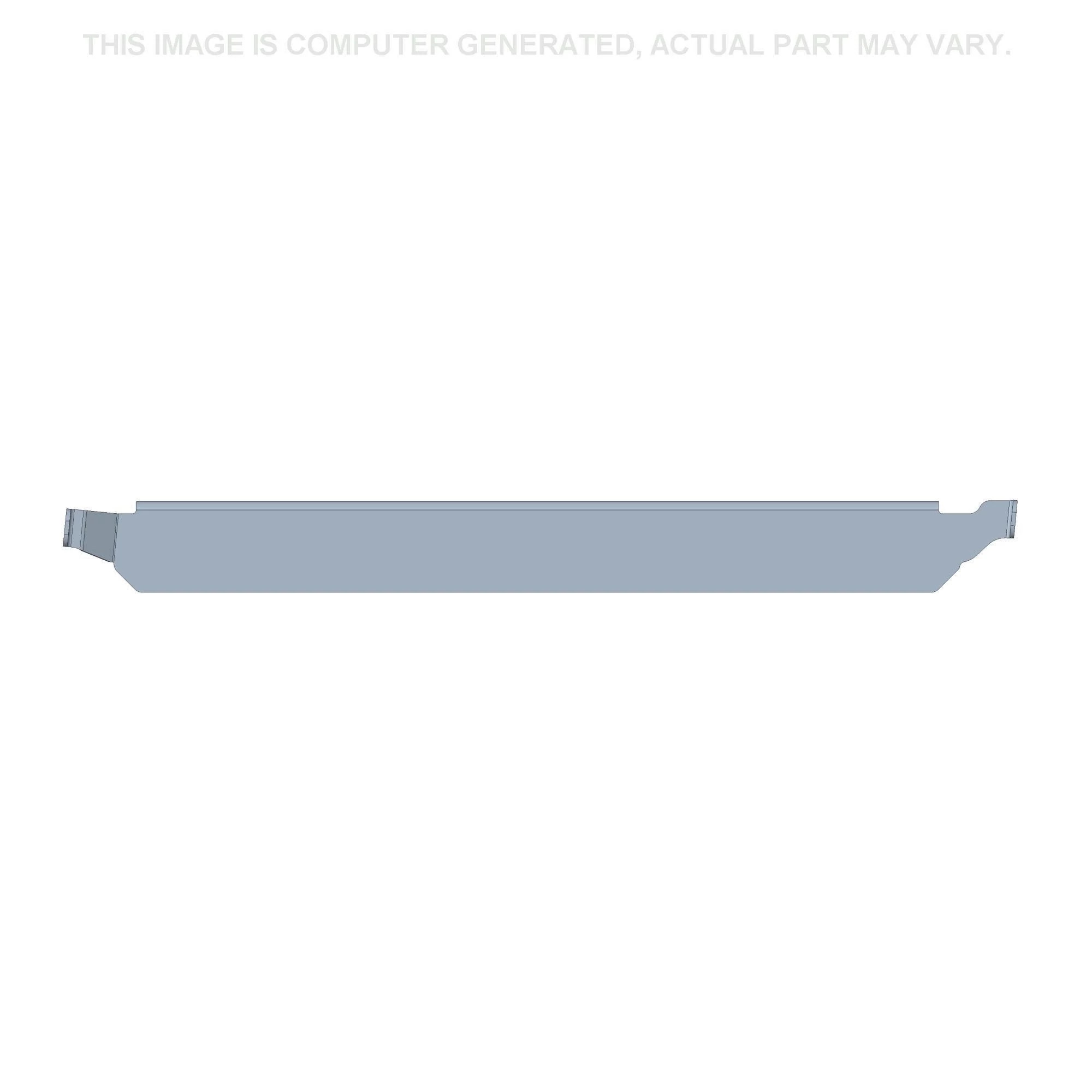 SHIELD | CASECE | AMEA | EN