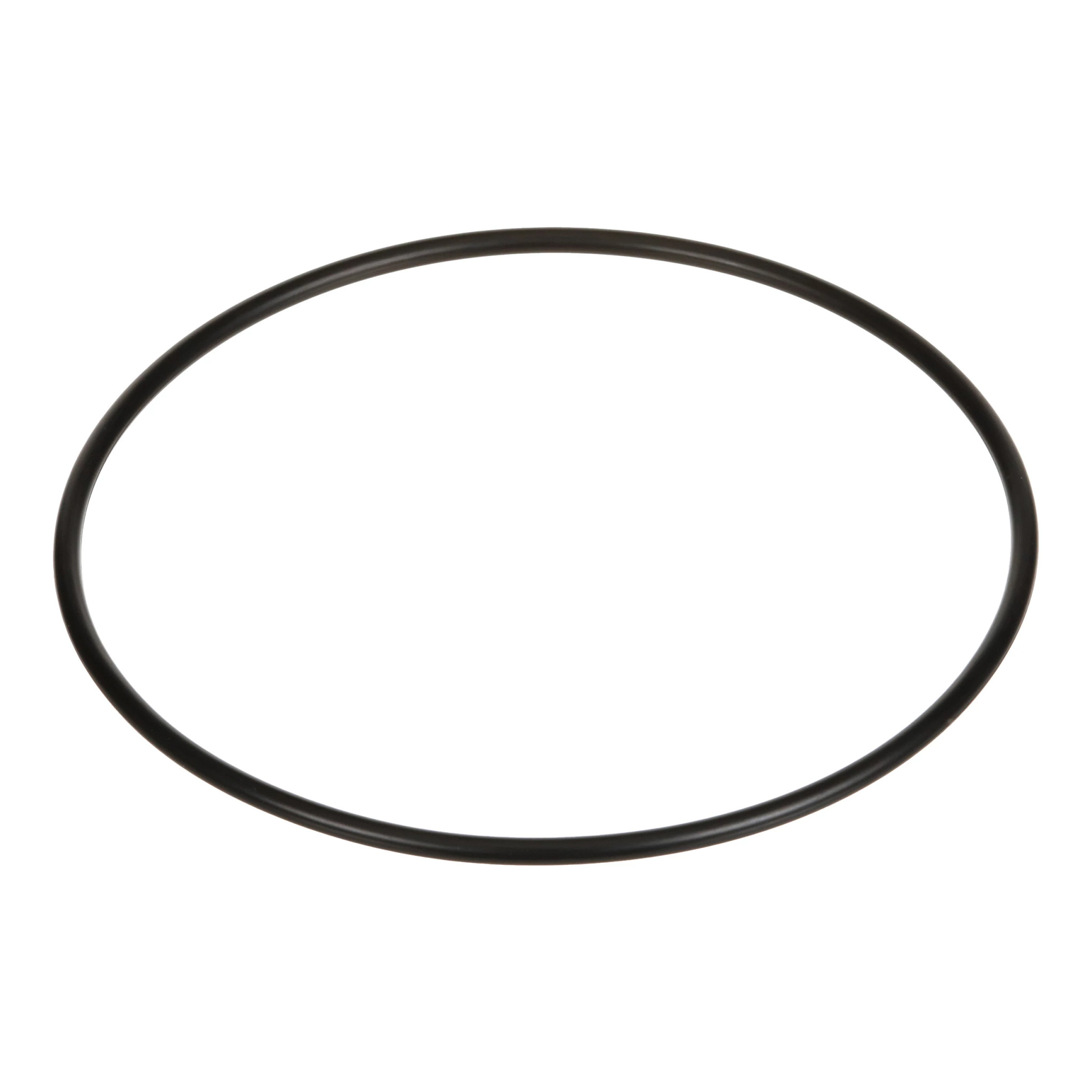 JOINT TORIQUE | NEWHOLLANDAG | FR | FR