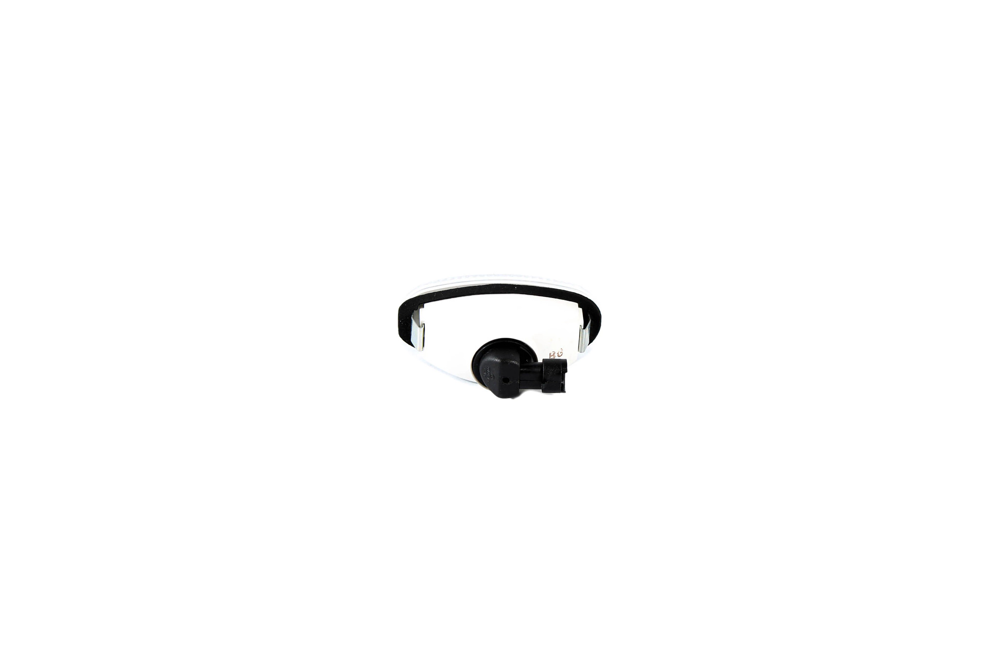 CEILING LAMP - 82034163
