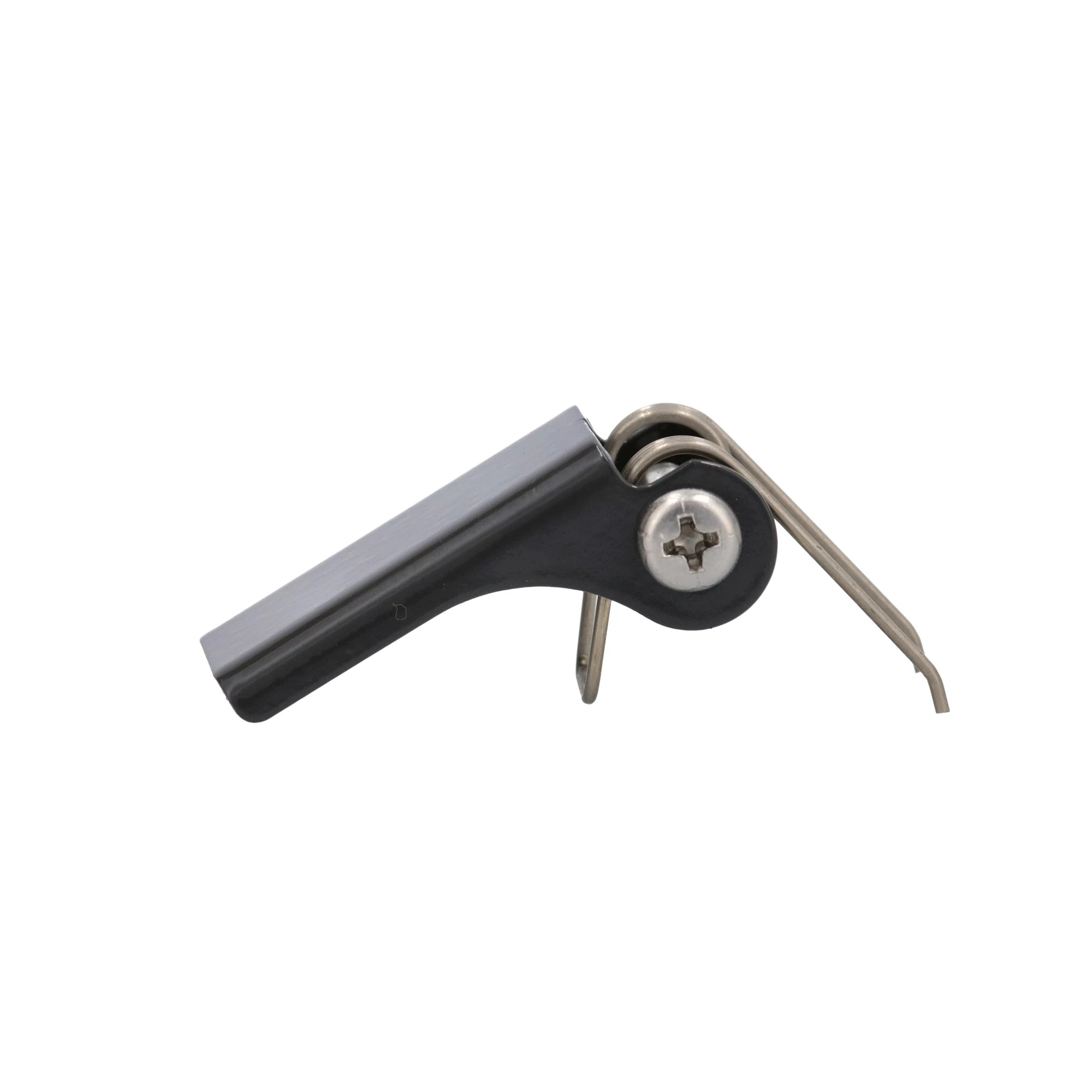 LATCH | NEWHOLLANDCE | CA | EN