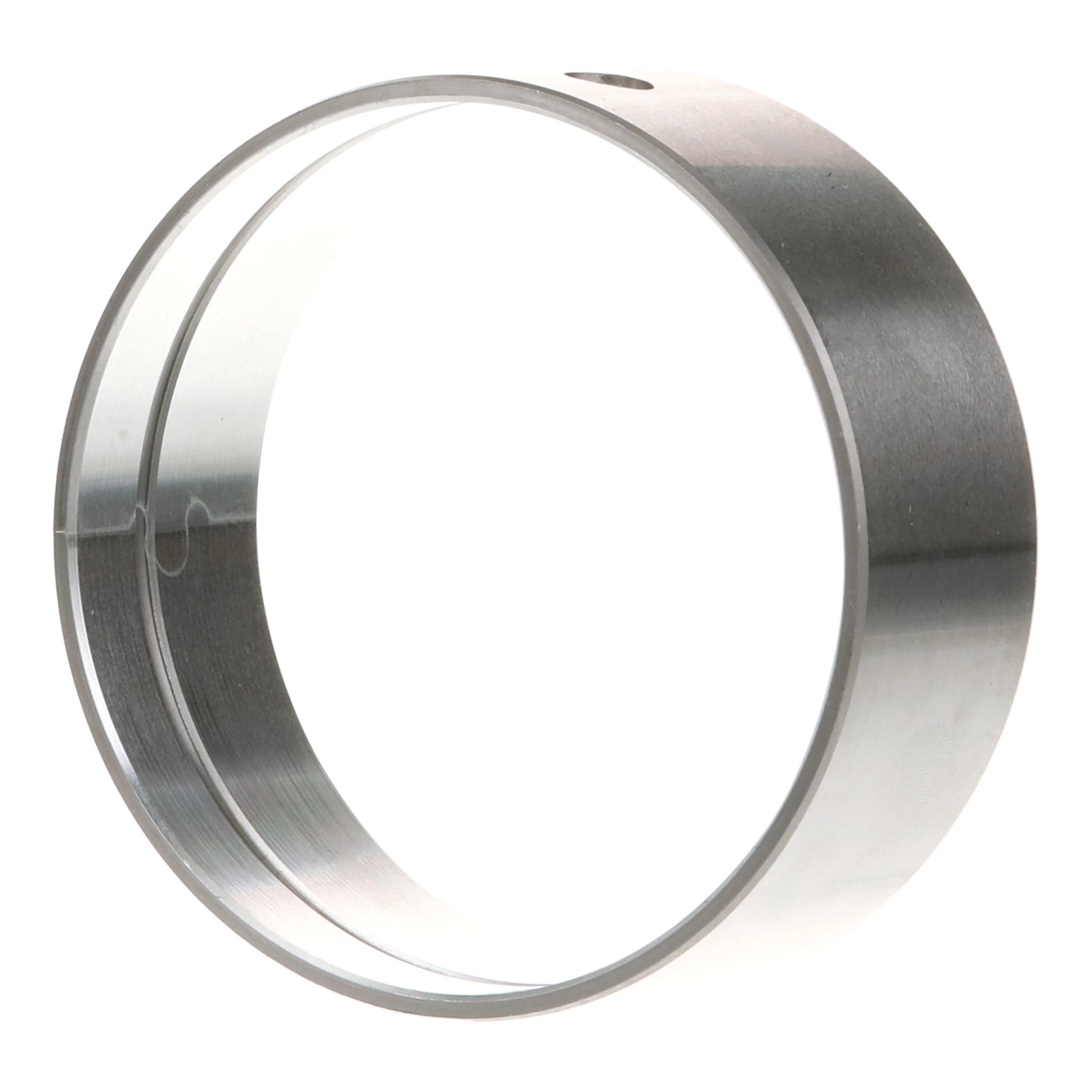 Bushing | CASEIH | CA | EN