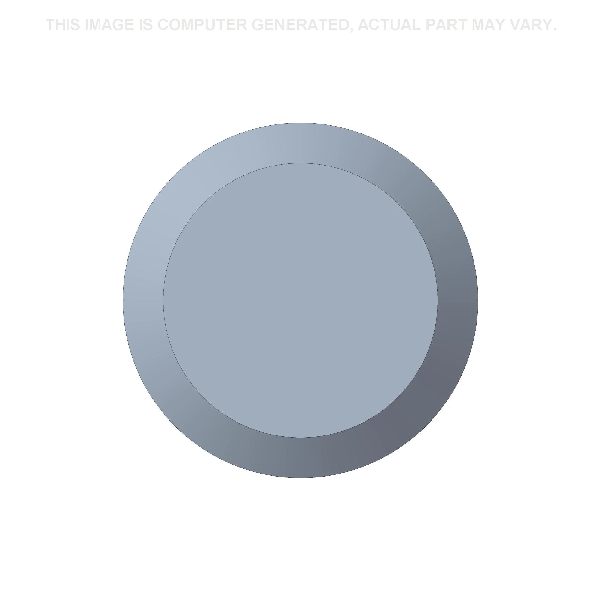 PLUG | CASEIH | US | EN