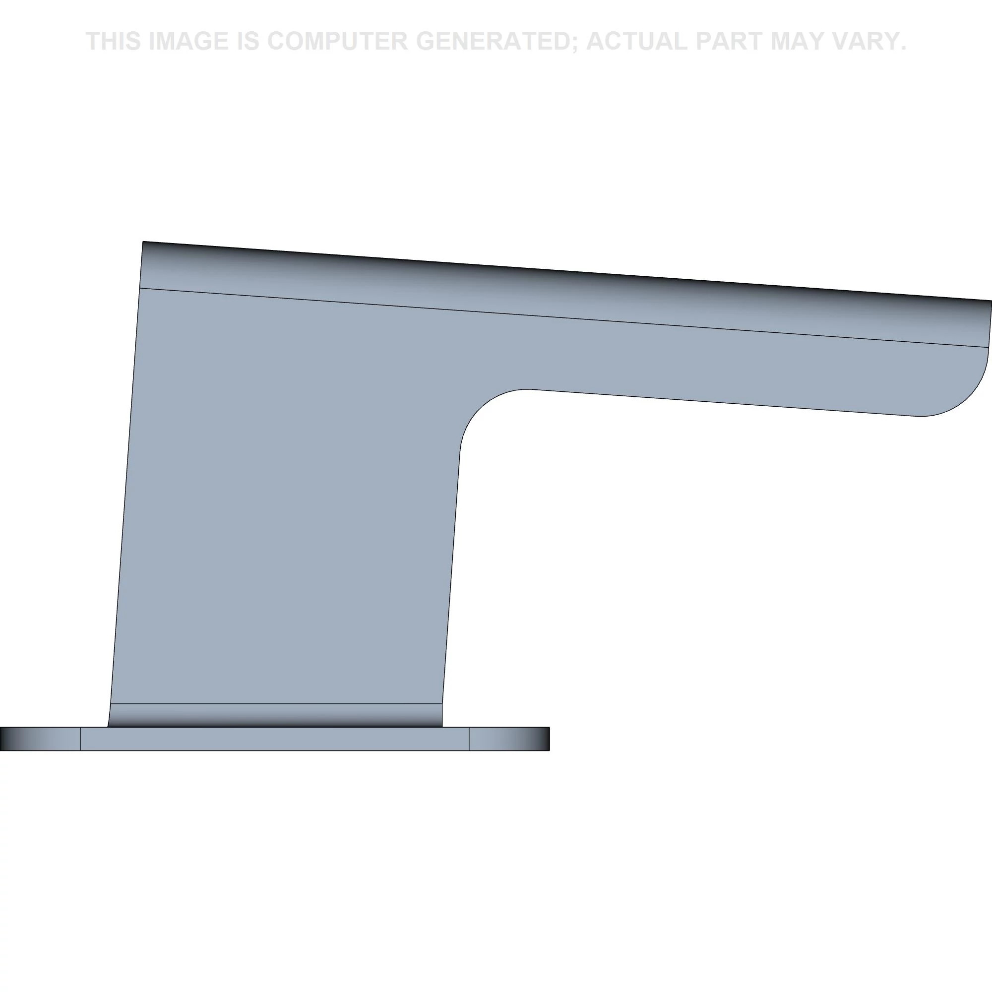 BEVESTIGING | CASEIH | EU | NL