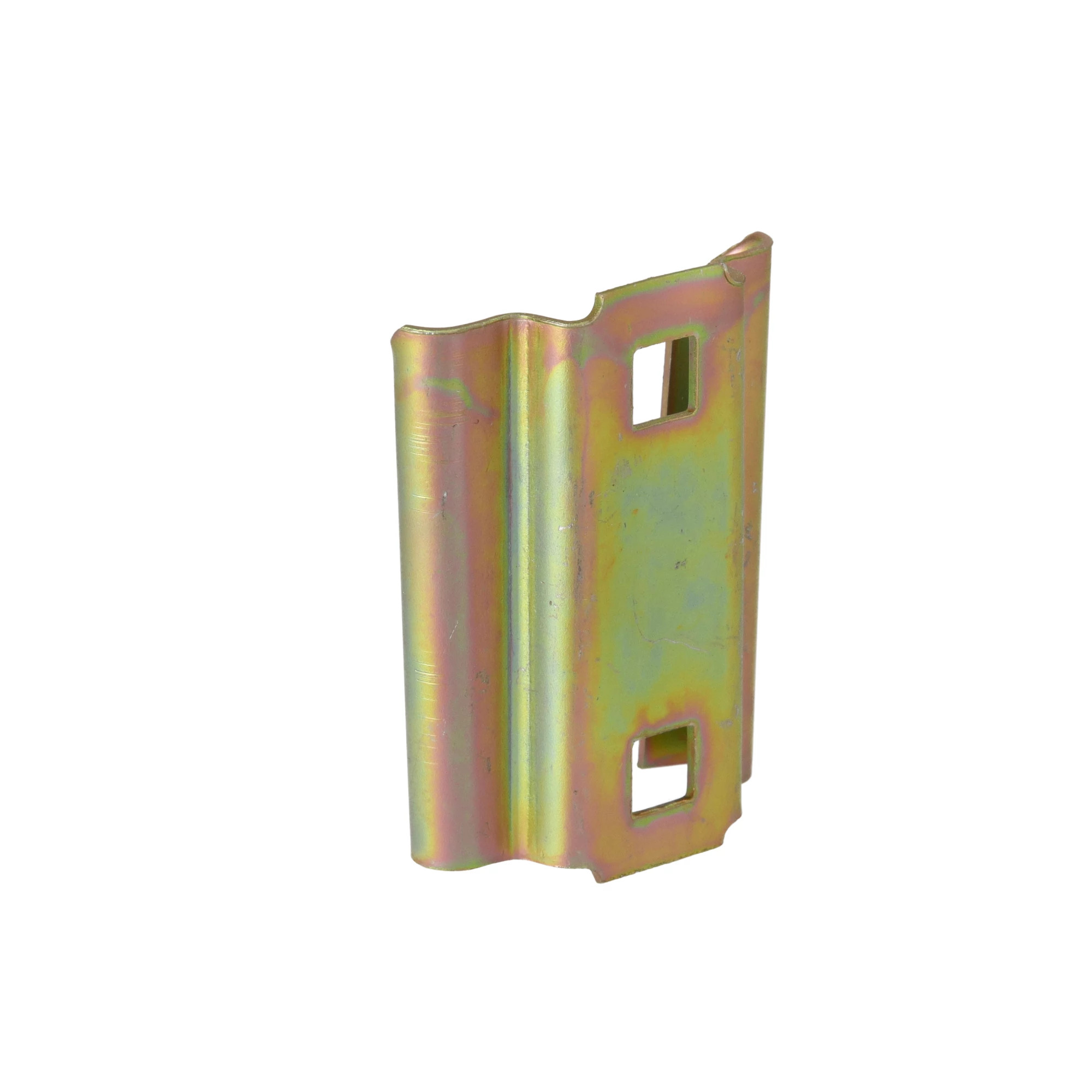 BRACKET | NEWHOLLANDCE | CA | EN