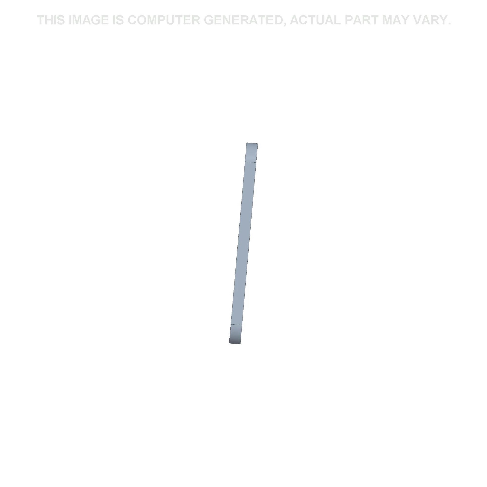 ESPUMA AISLANTE | NEWHOLLANDAG | ES | ES