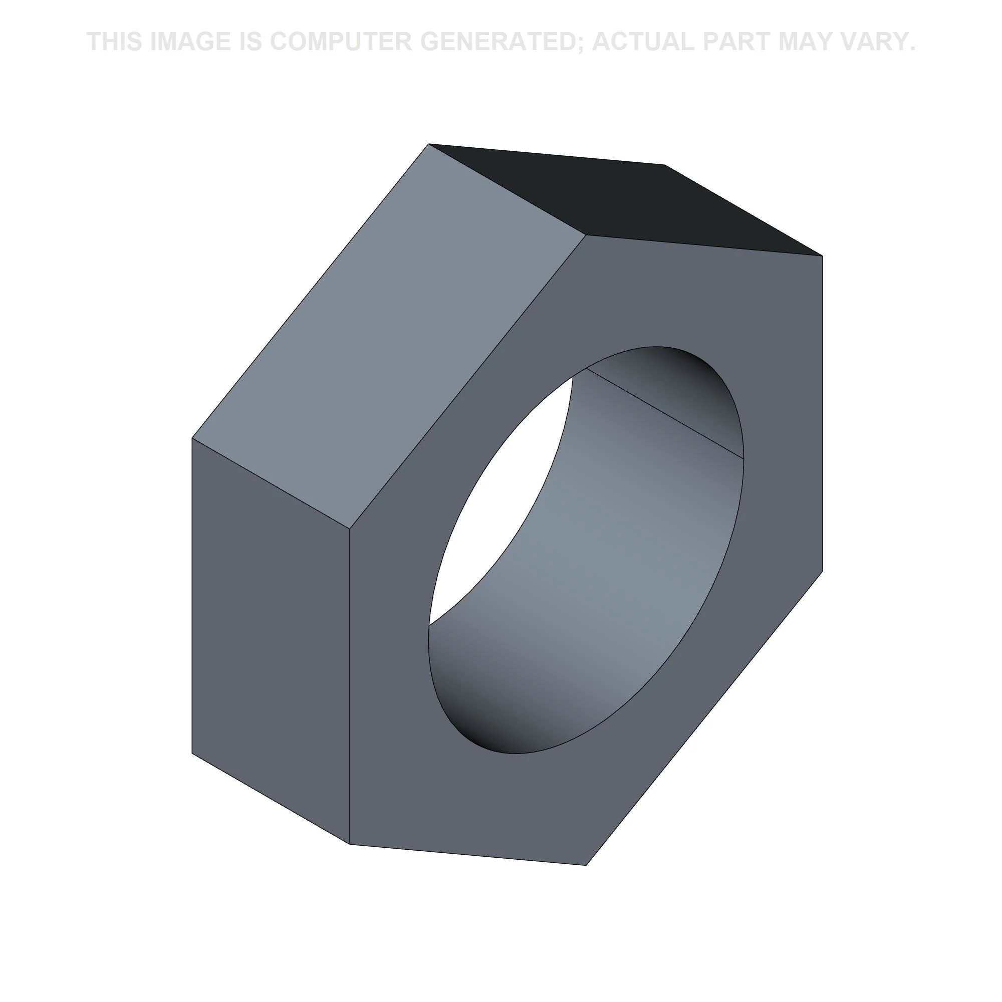 THIN NUT | NEWHOLLANDAG | US | EN