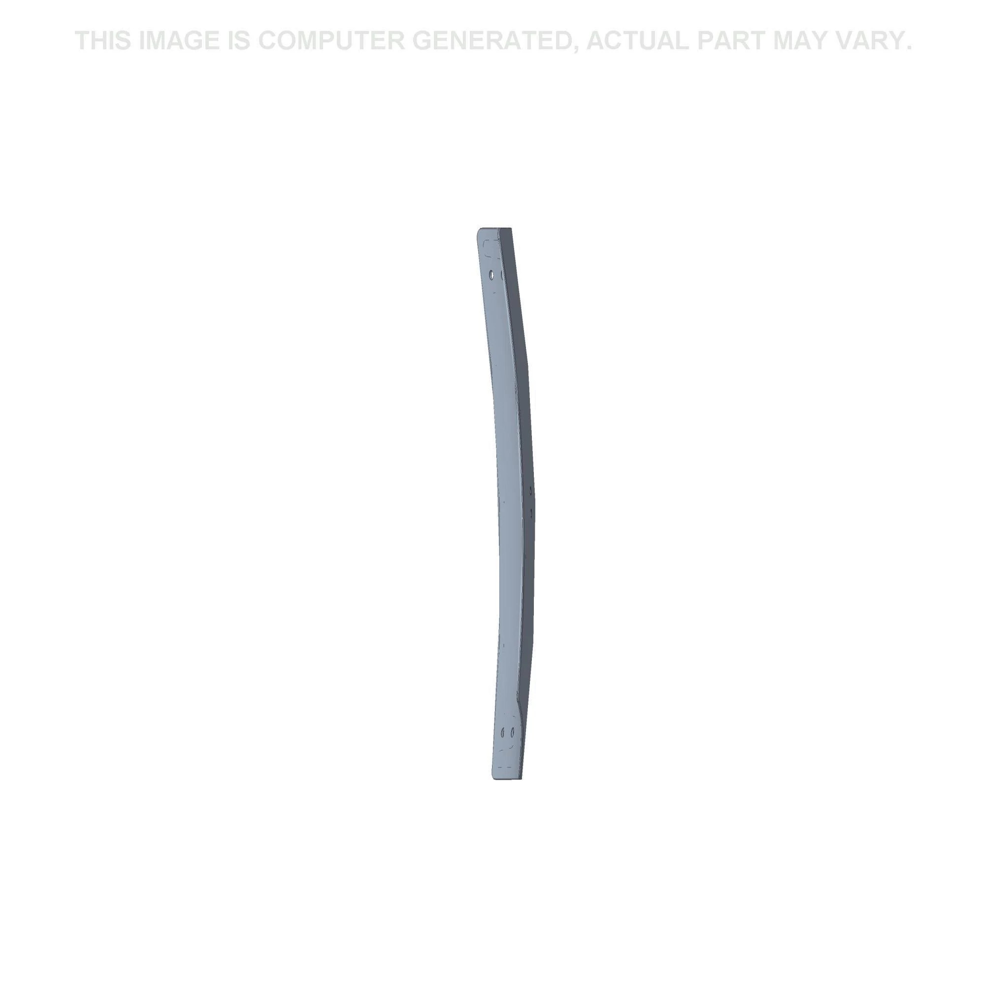 GLASS | NEWHOLLANDAG | NZ | EN