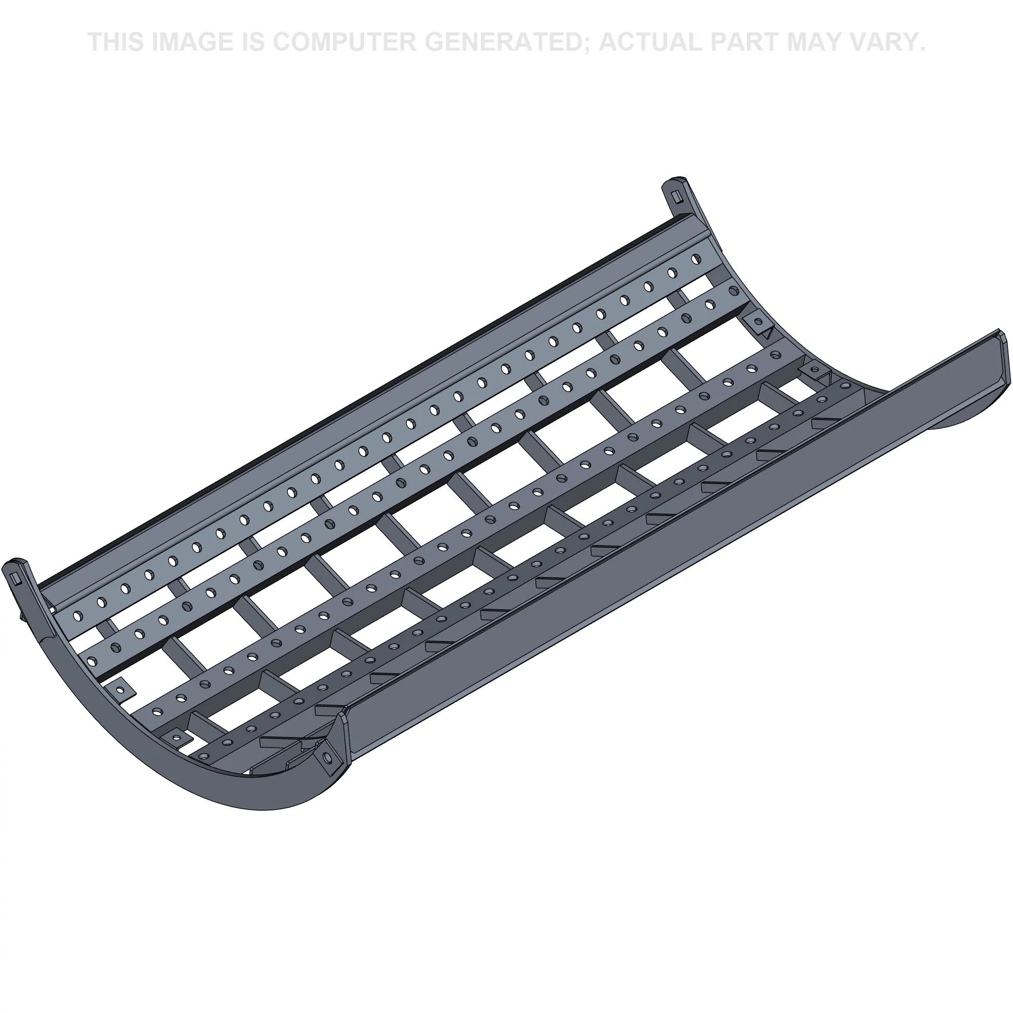 CONCAVE | MILLER | EU | EN