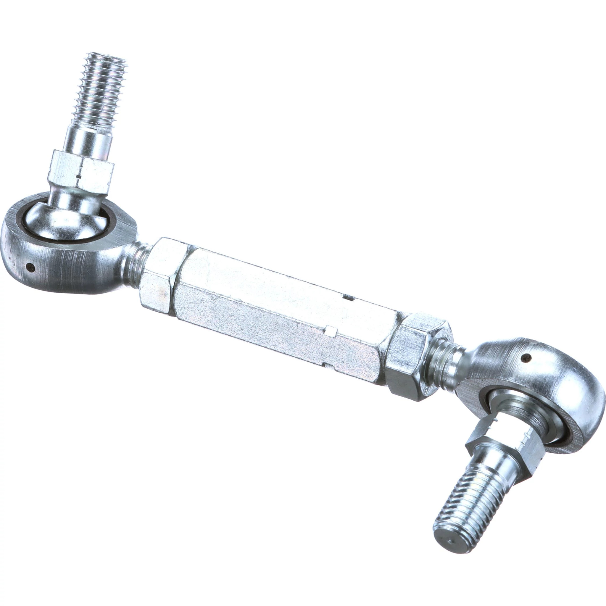 ПОВОРОТНЫЙ КУЛАК | CASECE | AMEA | FR