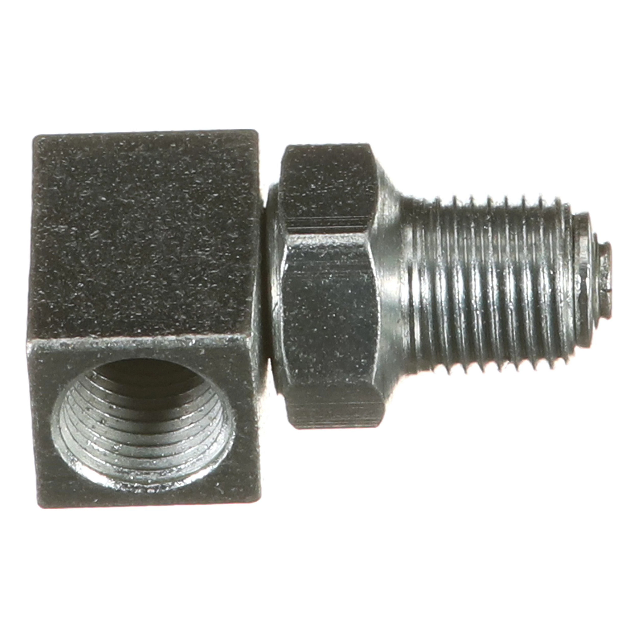 GRAXEIRA | CASEIH | EU | IT