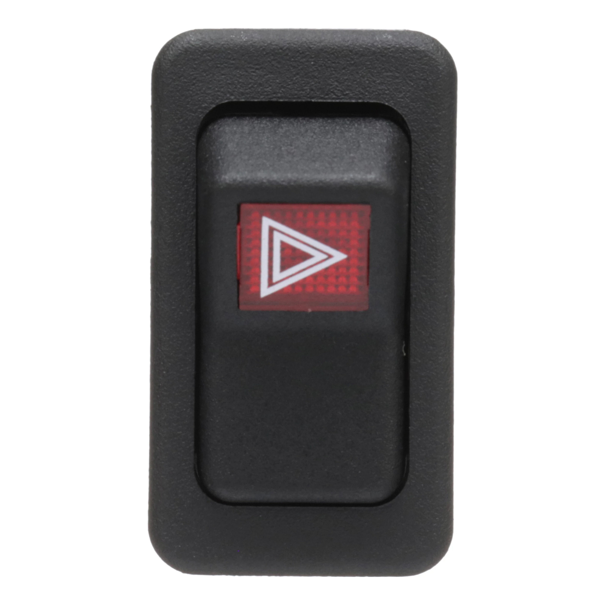 FLASHER SWITCH | CASECE | AMEA | EN