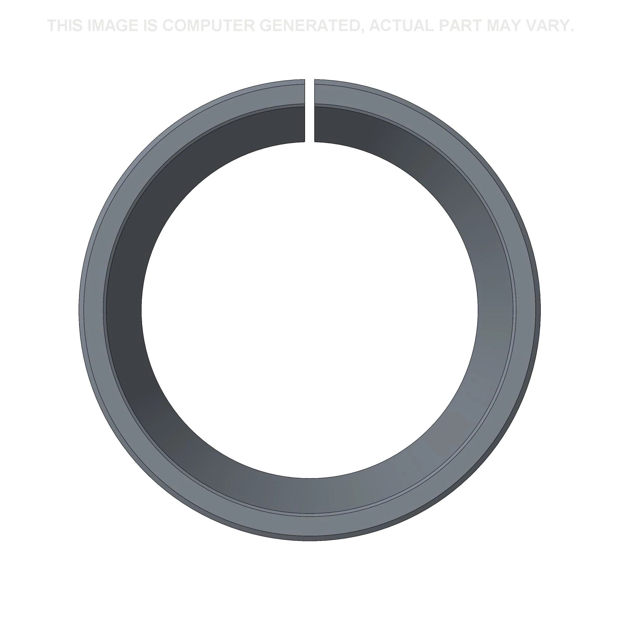 RING | FLEXICOIL | US | EN