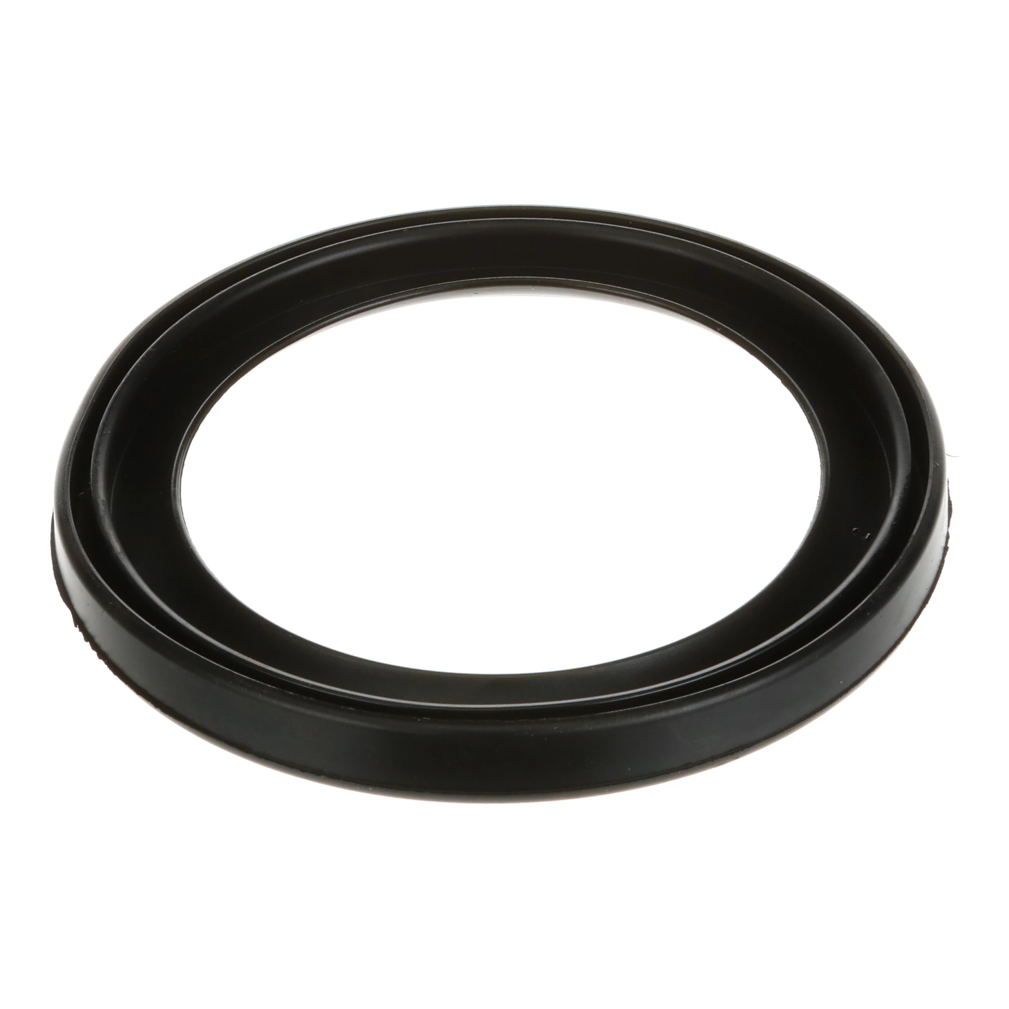 SEAL | NEWHOLLANDAG | GB | EN